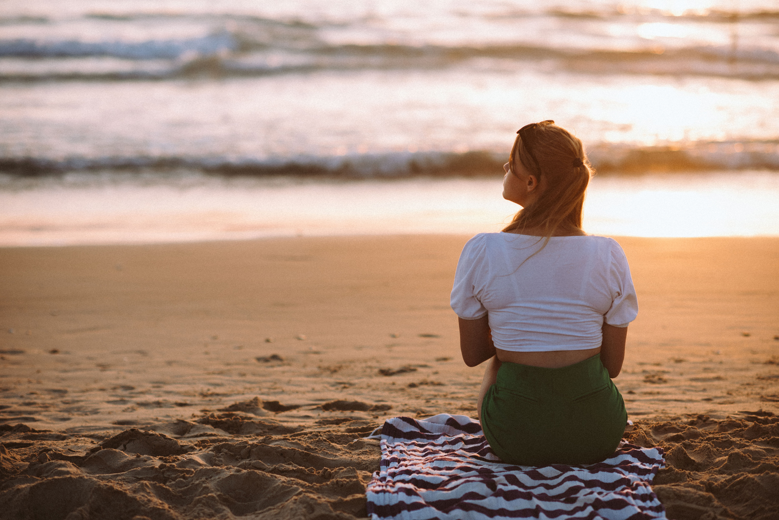 Лиза и Катя. Профессиональный фотограф. Портрет, семья, дети