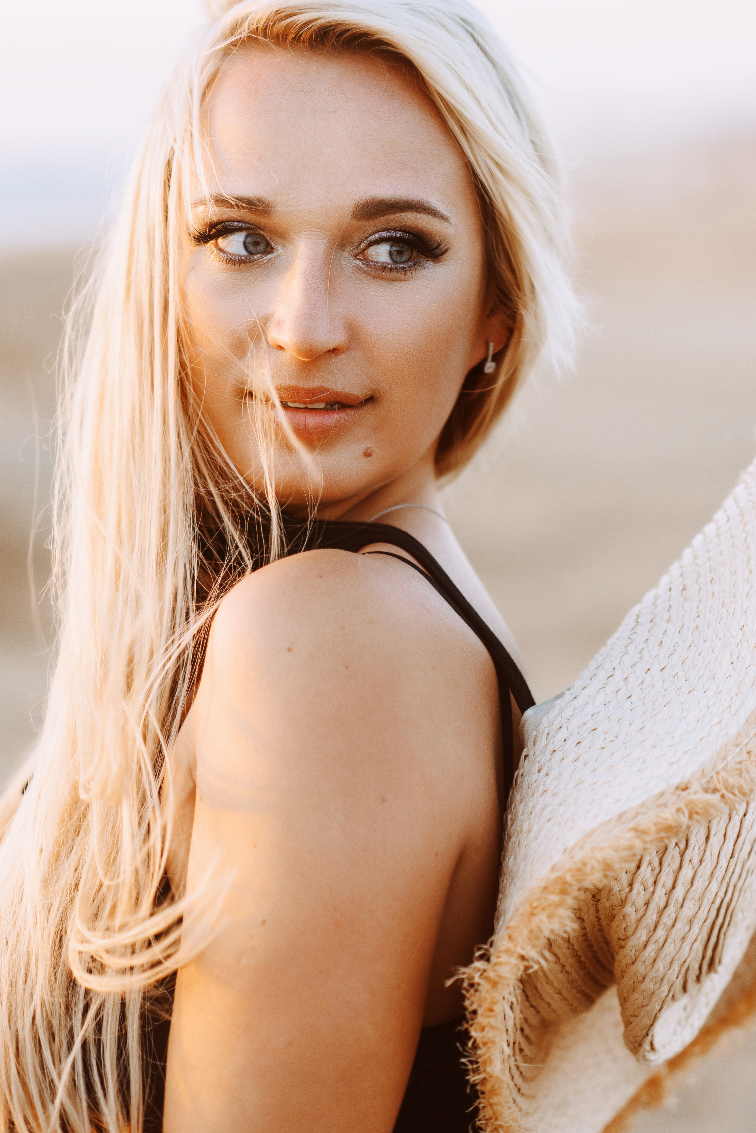 Женя. Профессиональный фотограф. Портрет, семья, дети