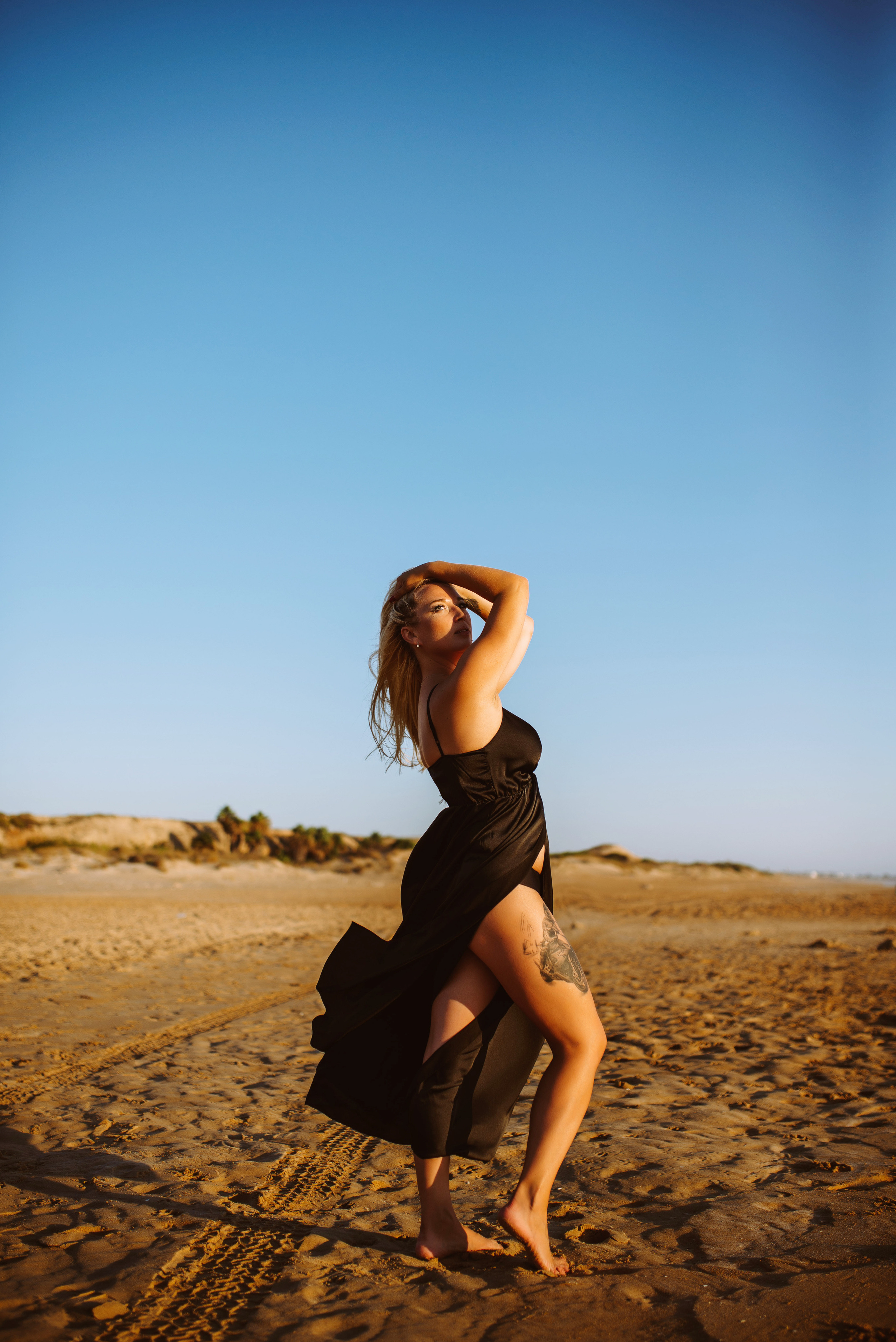 Женя. Профессиональный фотограф. Портрет, семья, дети