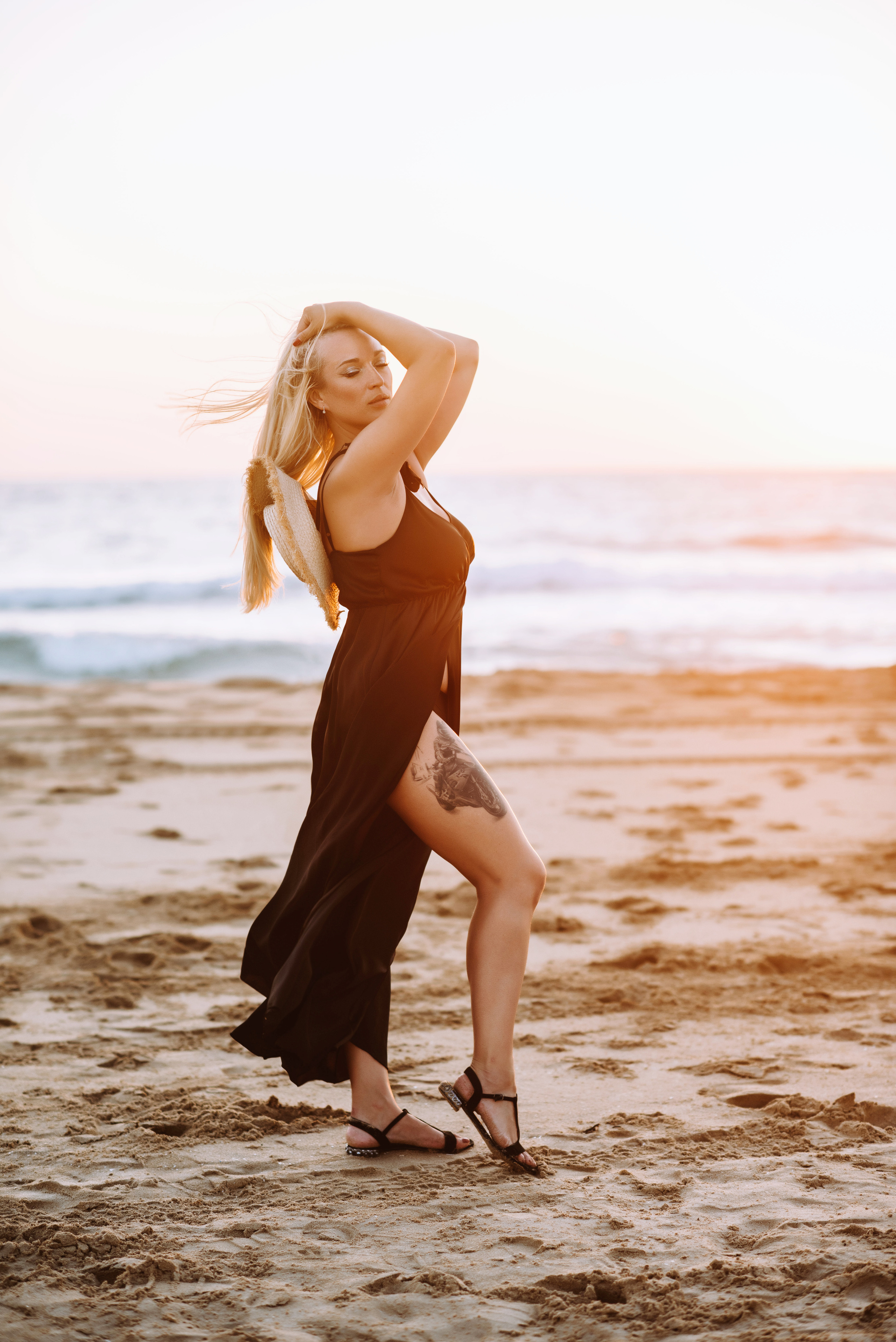 Женя. Профессиональный фотограф. Портрет, семья, дети