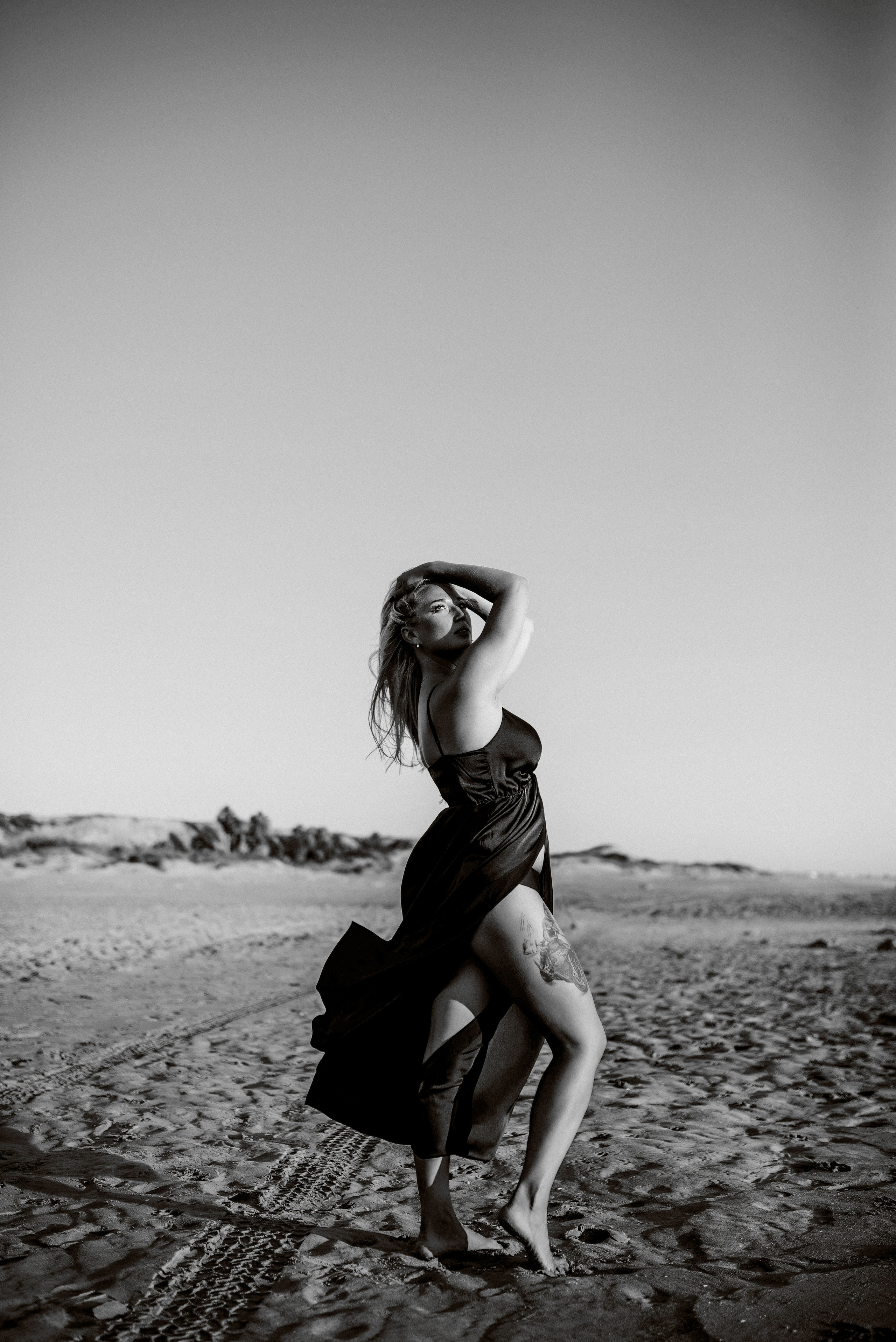 Женя. Профессиональный фотограф. Портрет, семья, дети