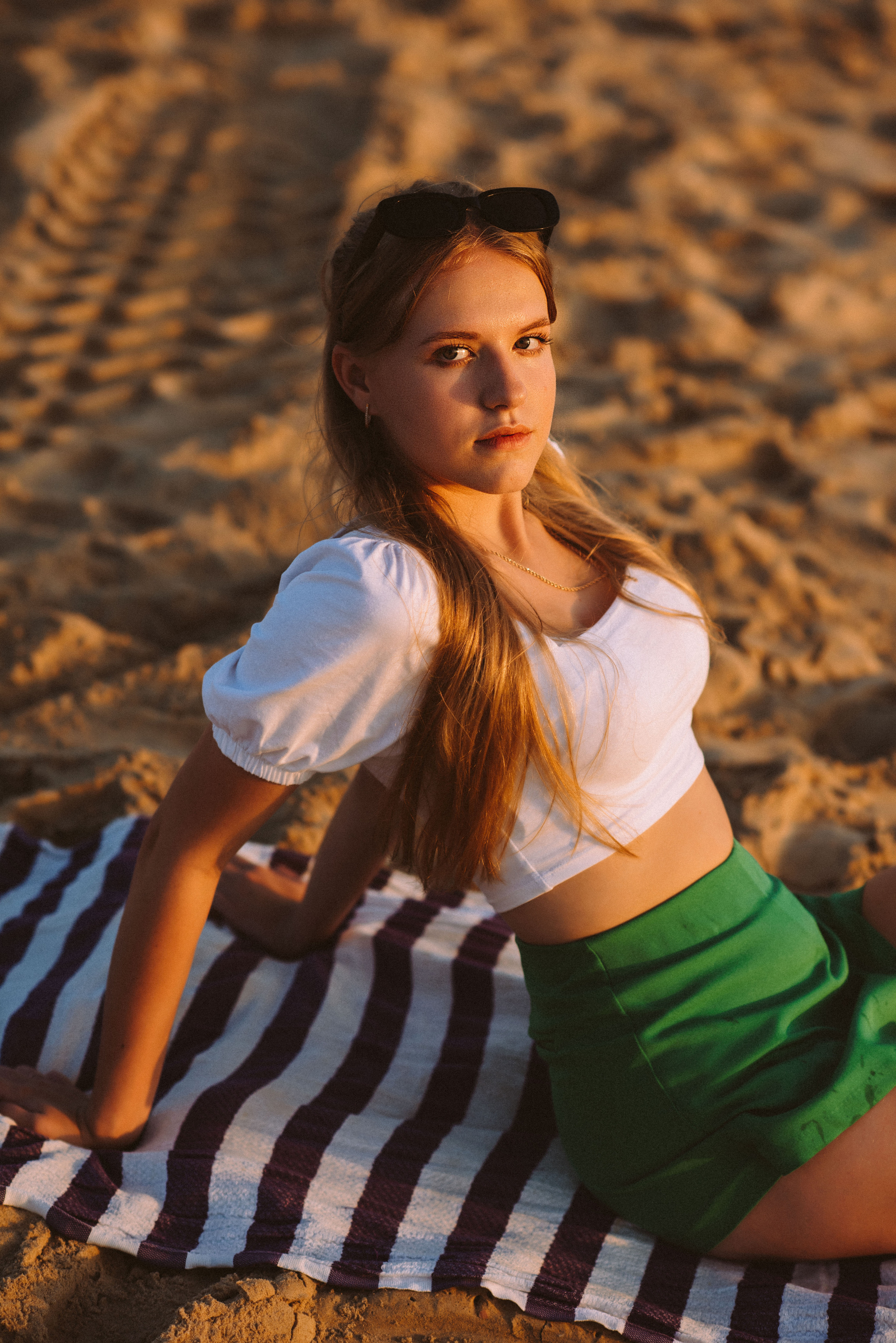 Лиза и Катя. Профессиональный фотограф. Портрет, семья, дети