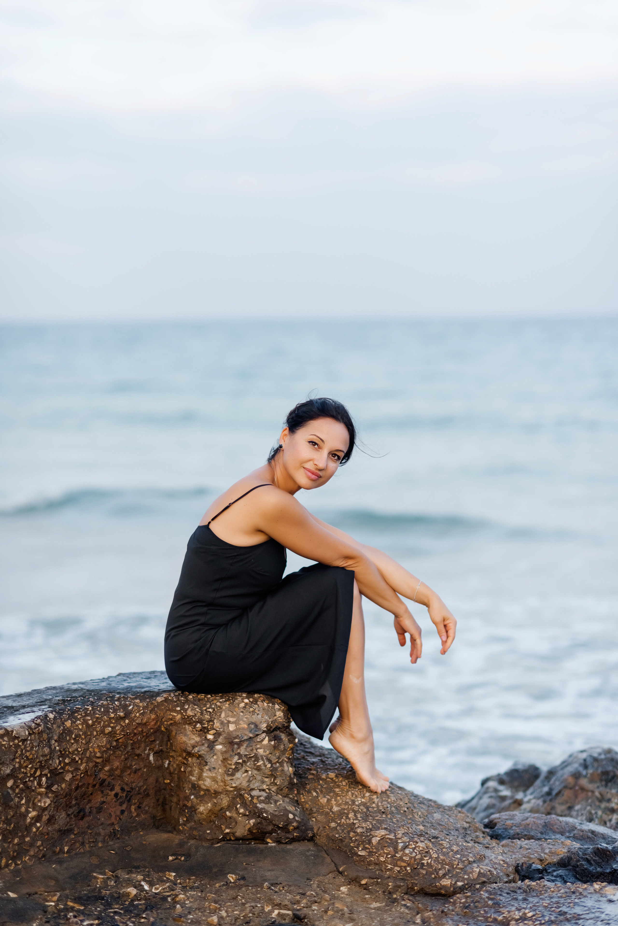 Татьяна. Профессиональный фотограф. Портрет, семья, дети