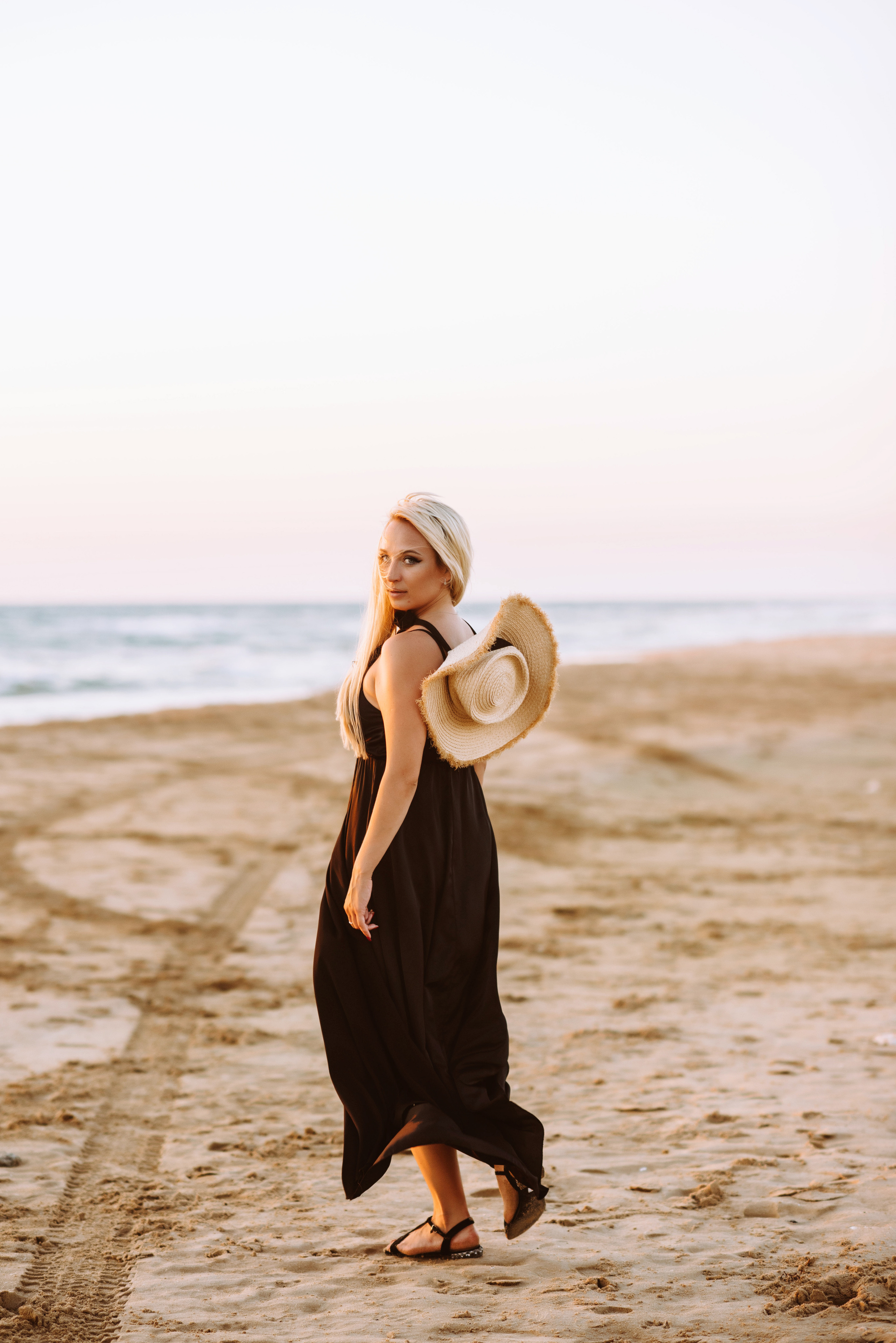 Женя. Профессиональный фотограф. Портрет, семья, дети