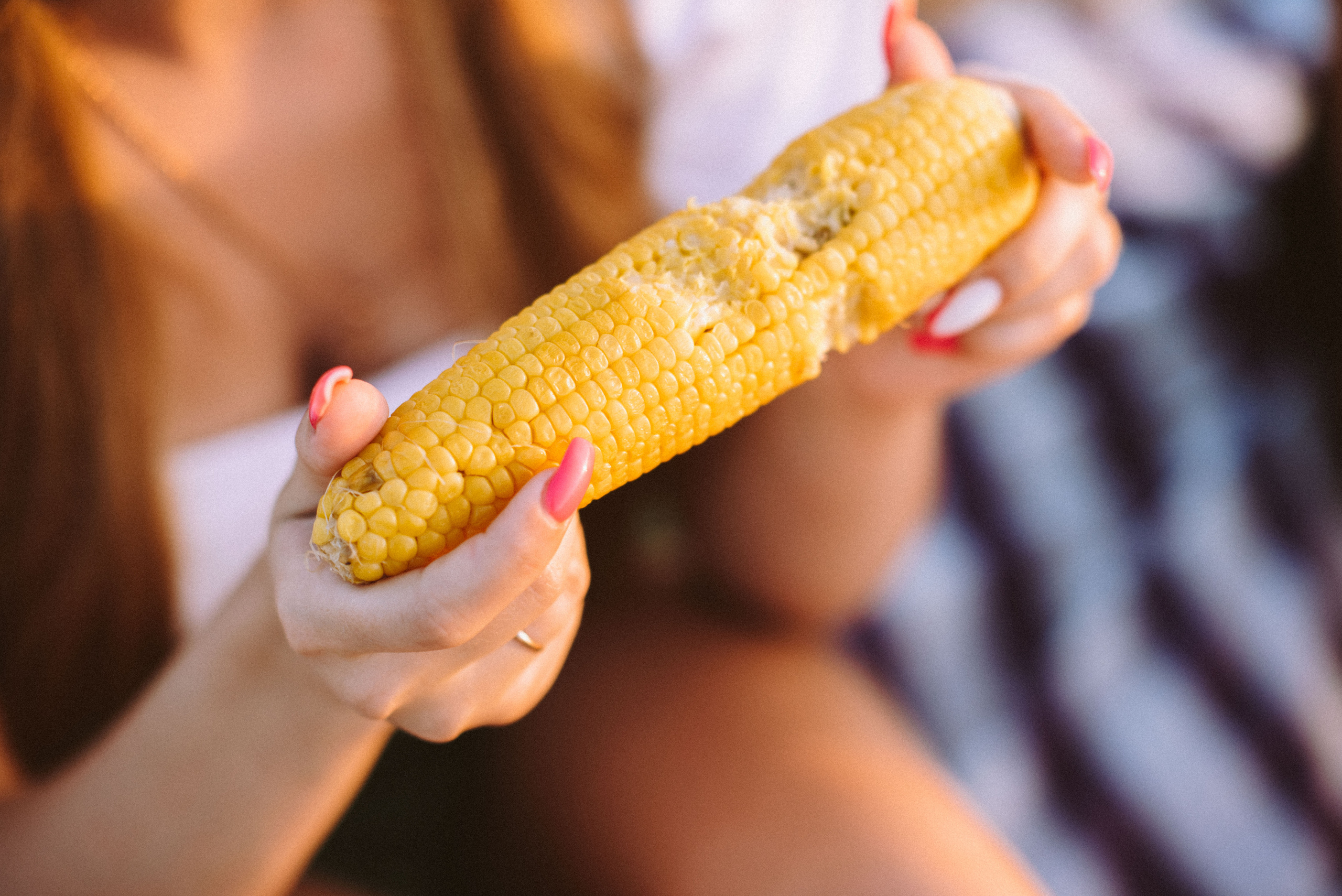 Лиза и Катя. Профессиональный фотограф. Портрет, семья, дети