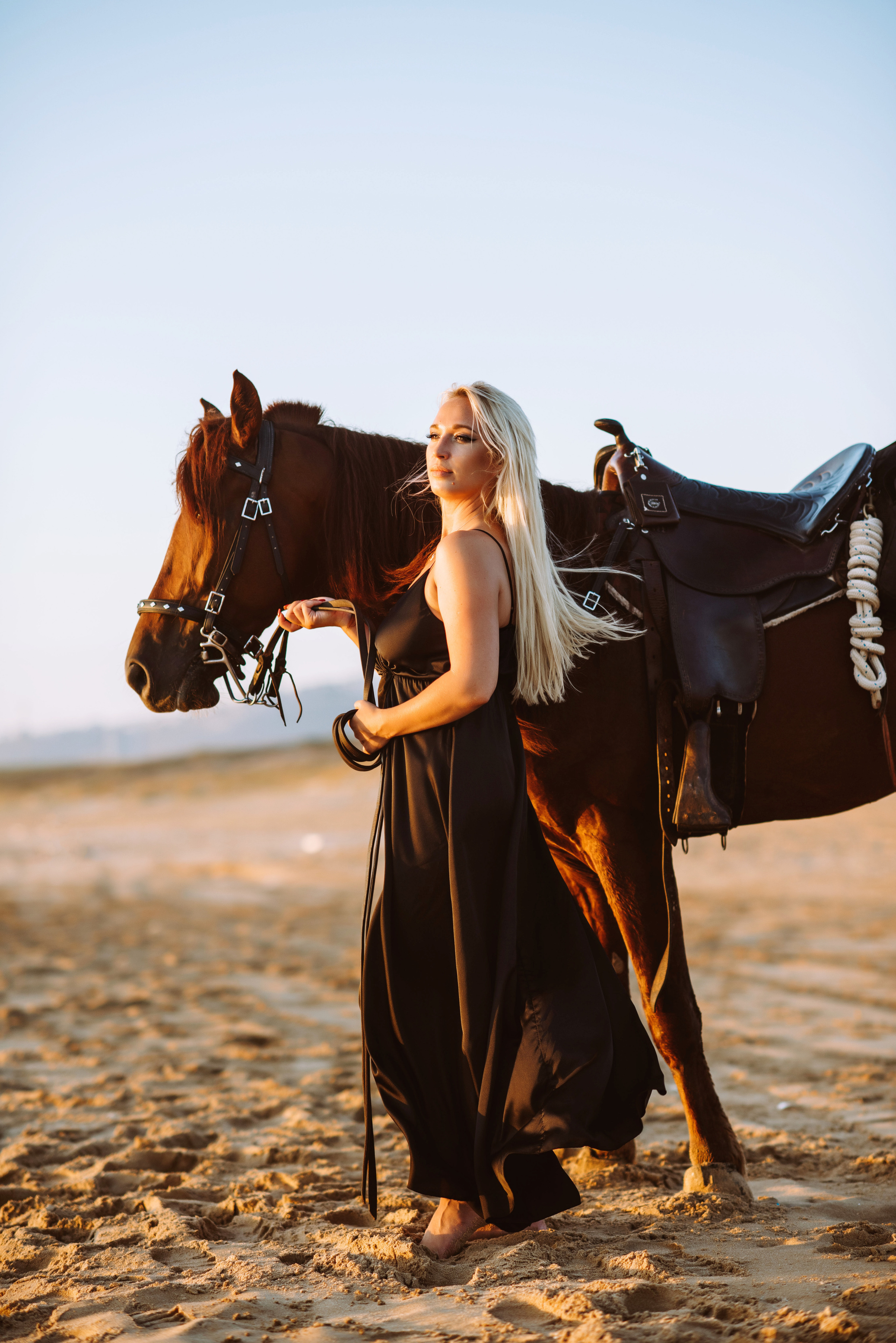 Женя. Профессиональный фотограф. Портрет, семья, дети