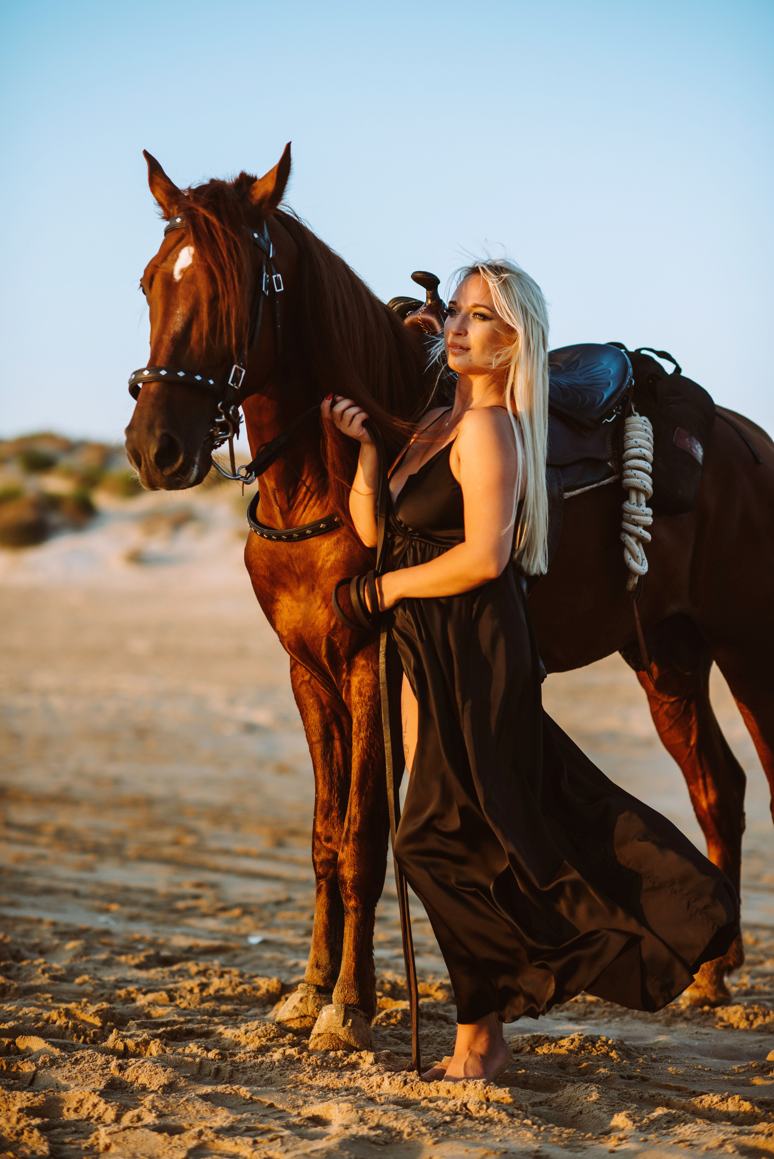 Женя. Профессиональный фотограф. Портрет, семья, дети