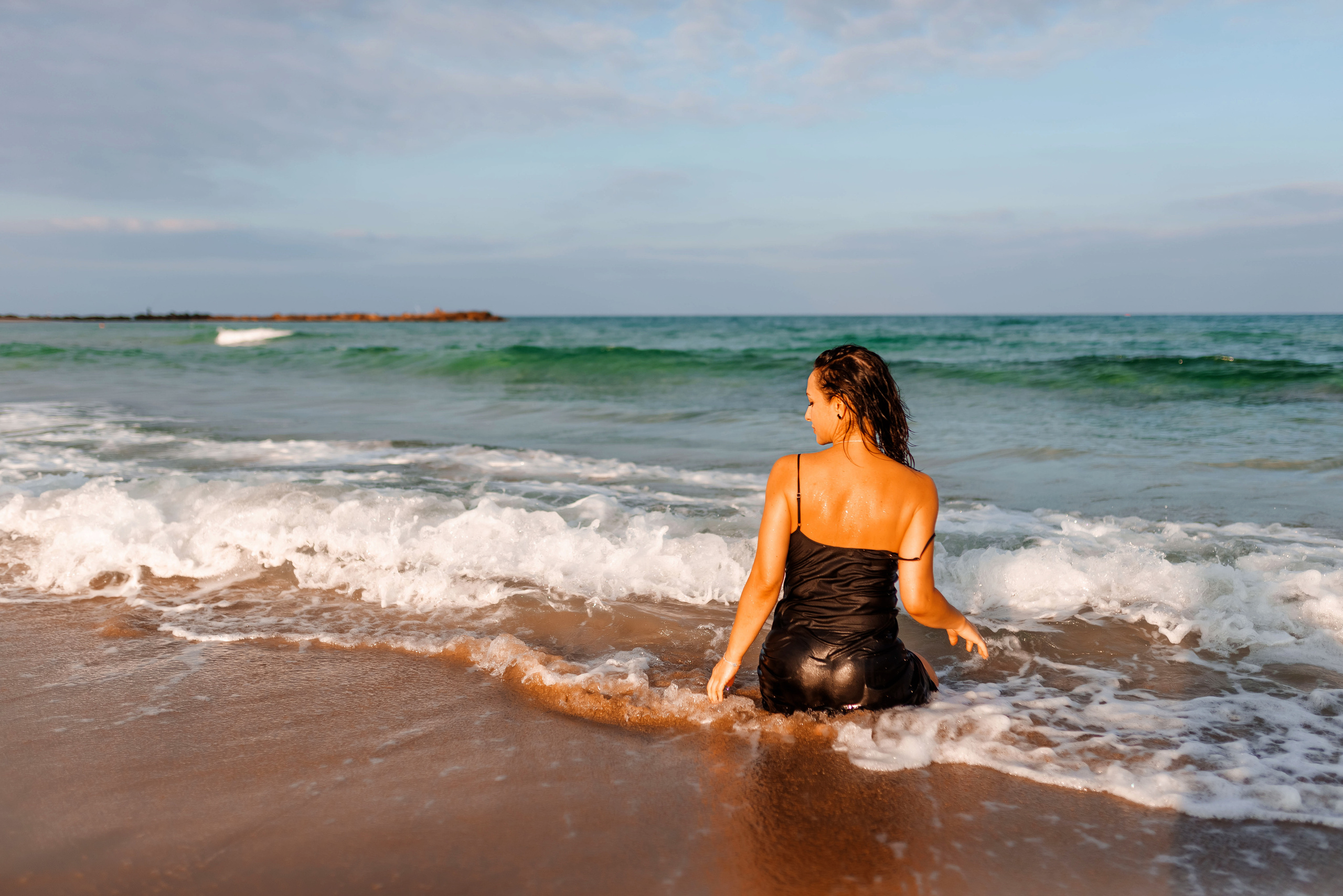 Татьяна. Профессиональный фотограф. Портрет, семья, дети