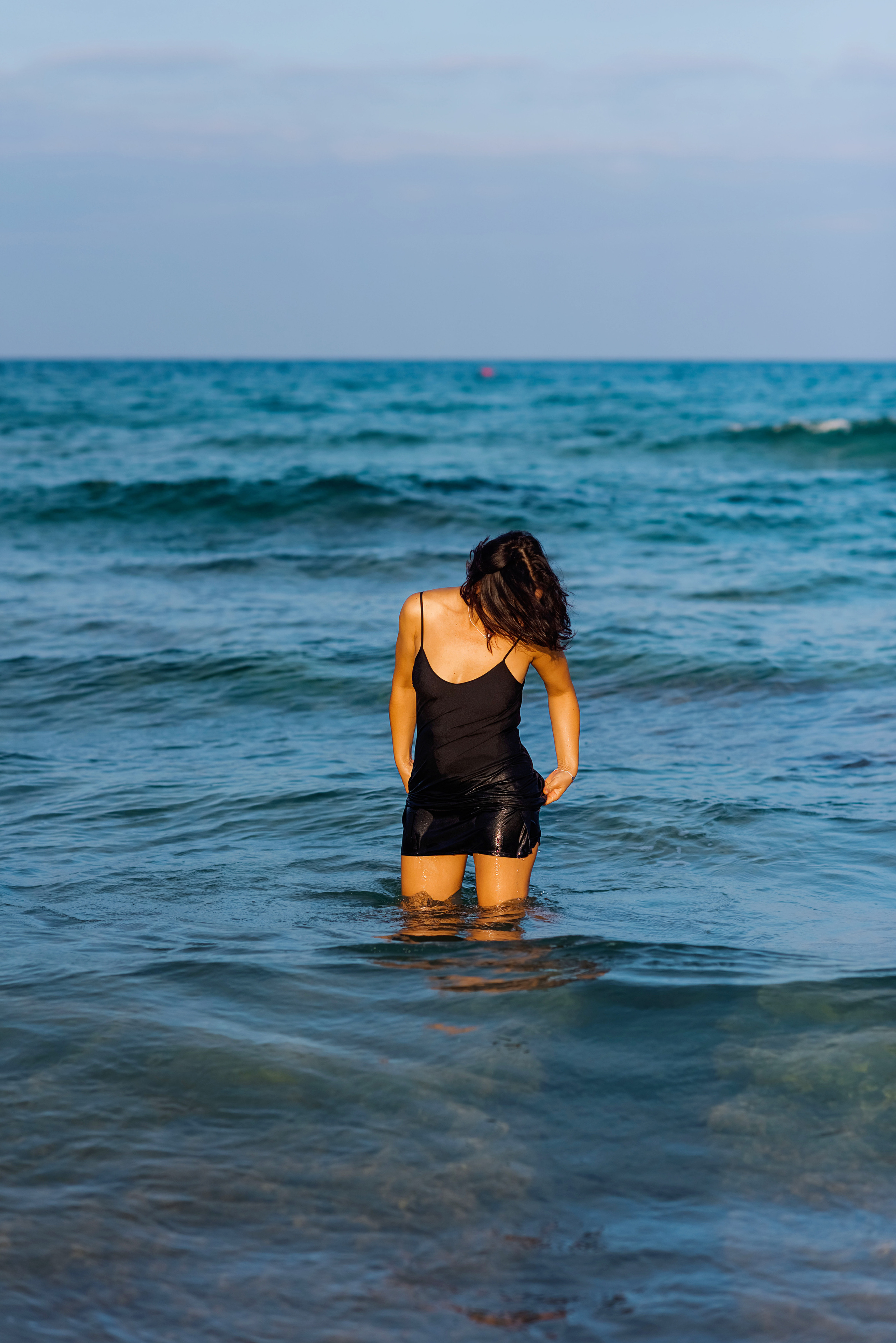 Татьяна. Профессиональный фотограф. Портрет, семья, дети