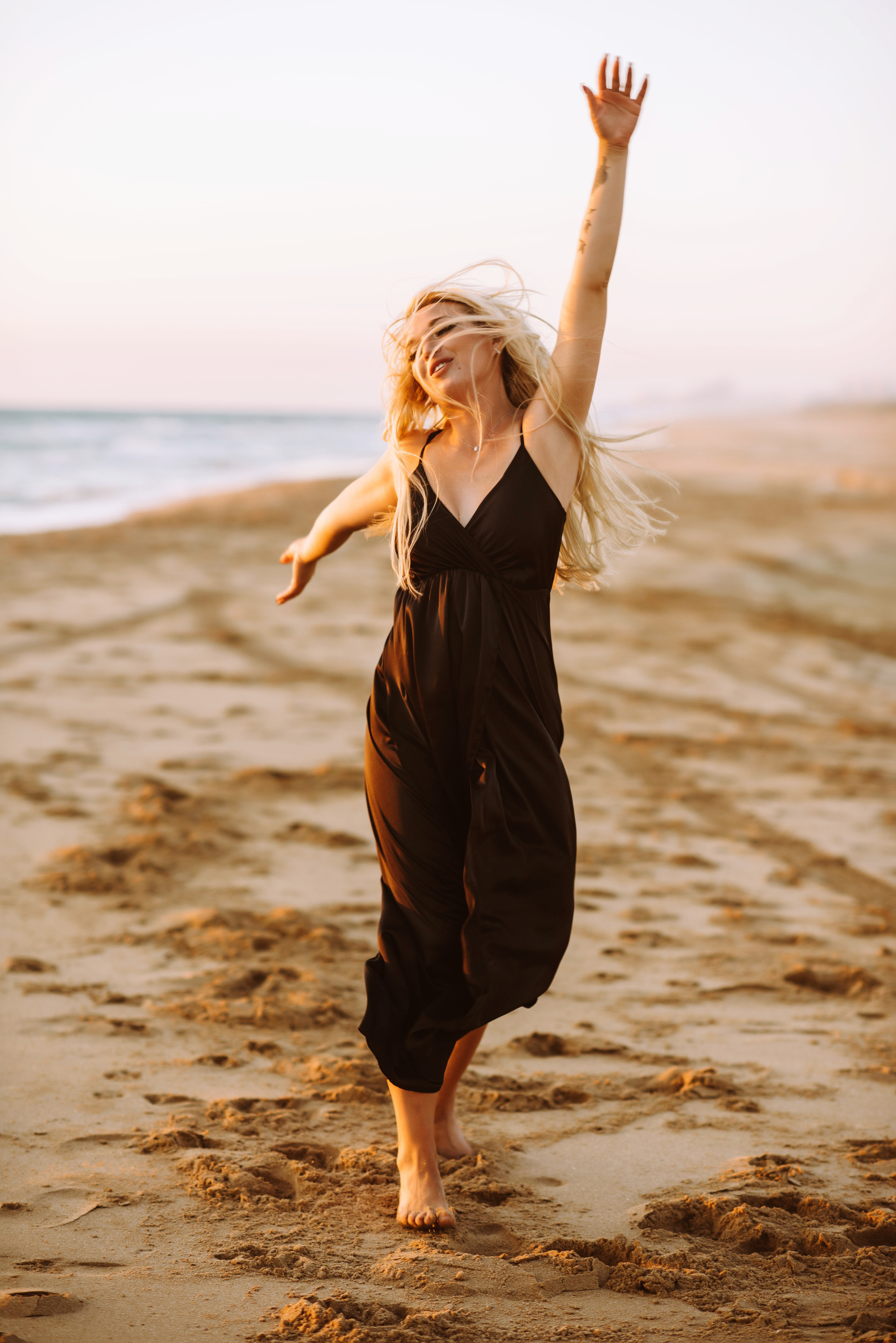 Женя. Профессиональный фотограф. Портрет, семья, дети