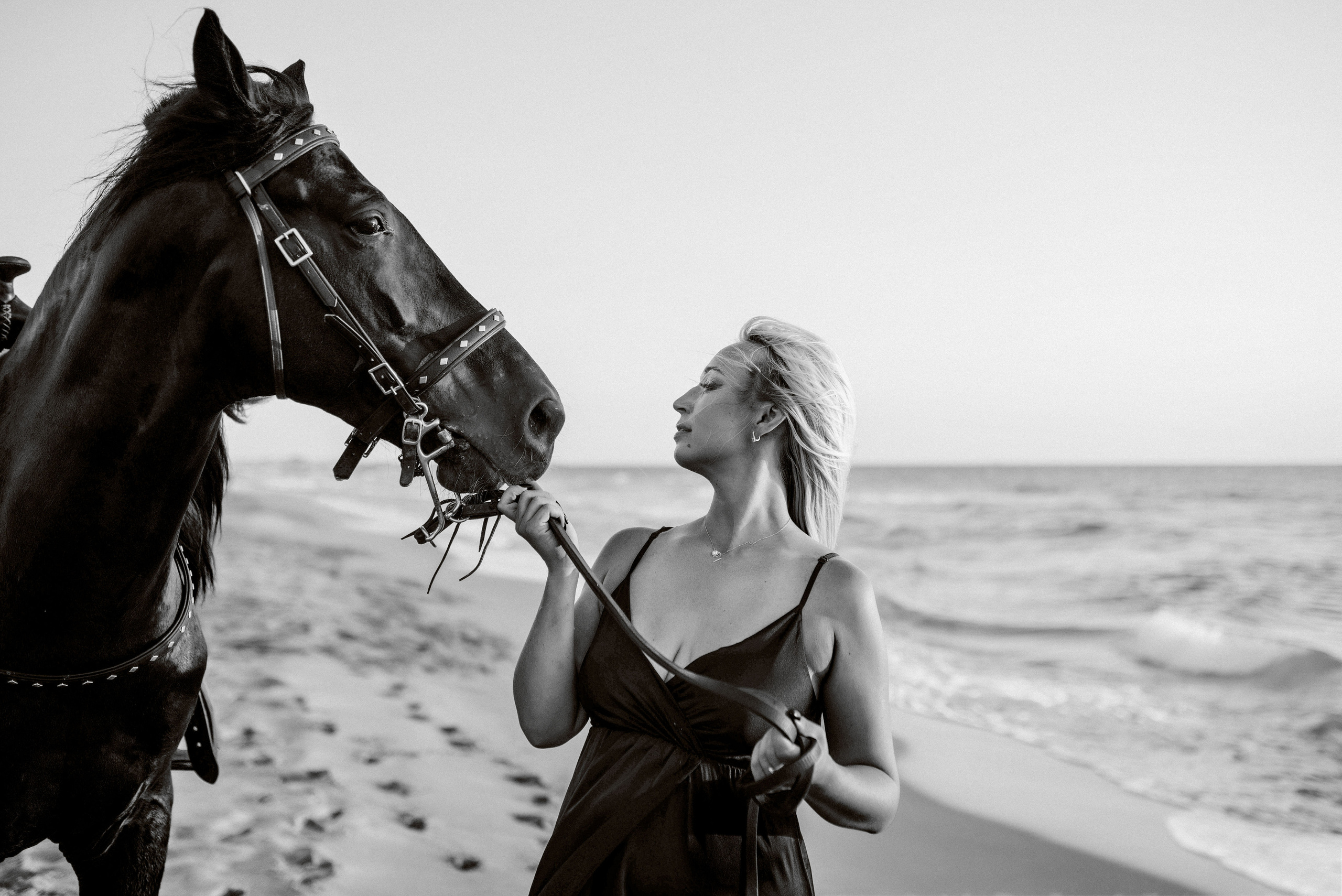 Женя. Профессиональный фотограф. Портрет, семья, дети