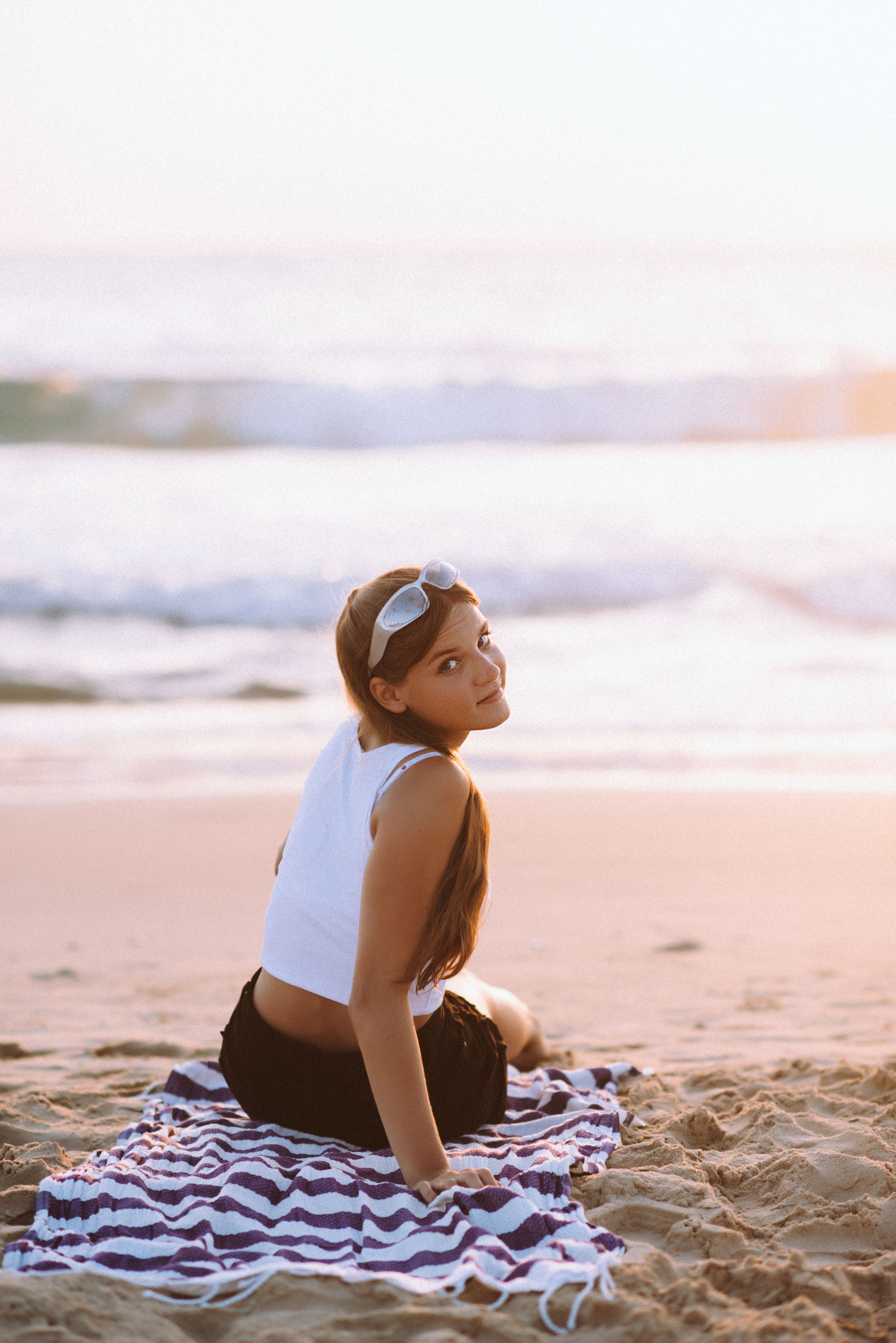 Лиза и Катя. Профессиональный фотограф. Портрет, семья, дети