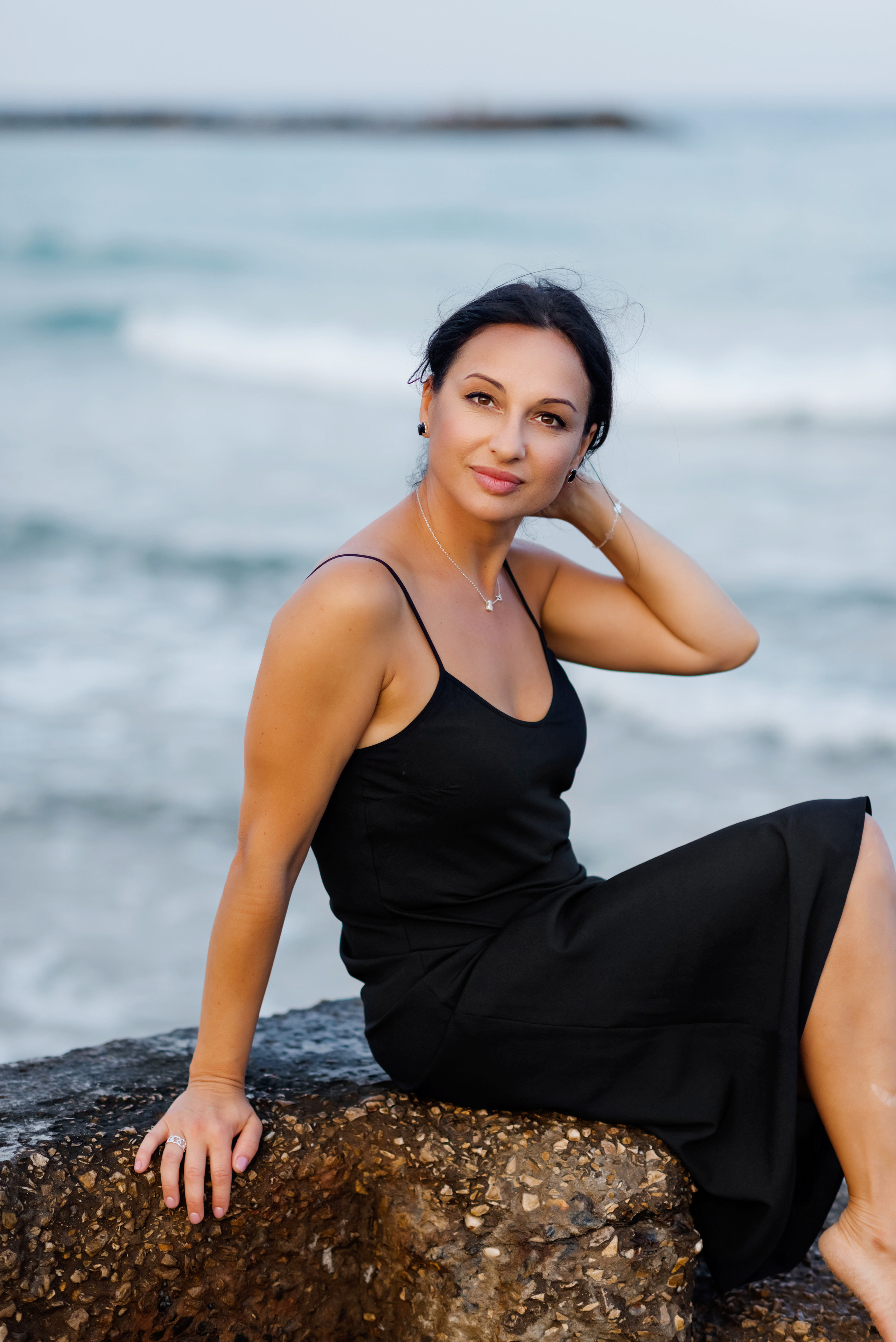 Татьяна. Профессиональный фотограф. Портрет, семья, дети