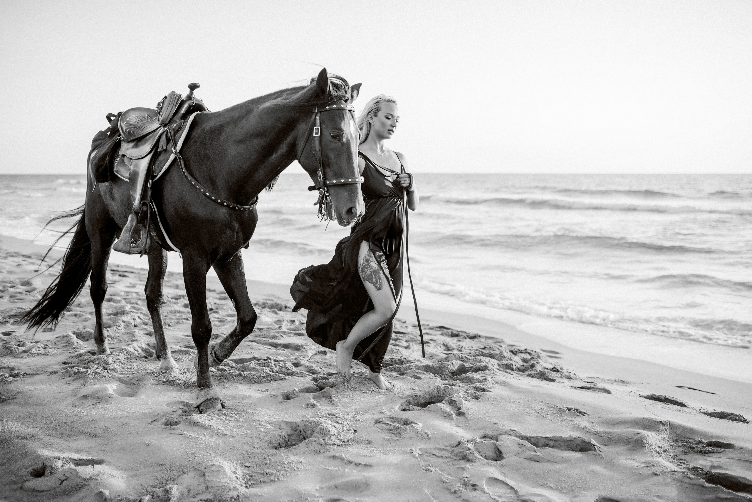 Женя. Профессиональный фотограф. Портрет, семья, дети