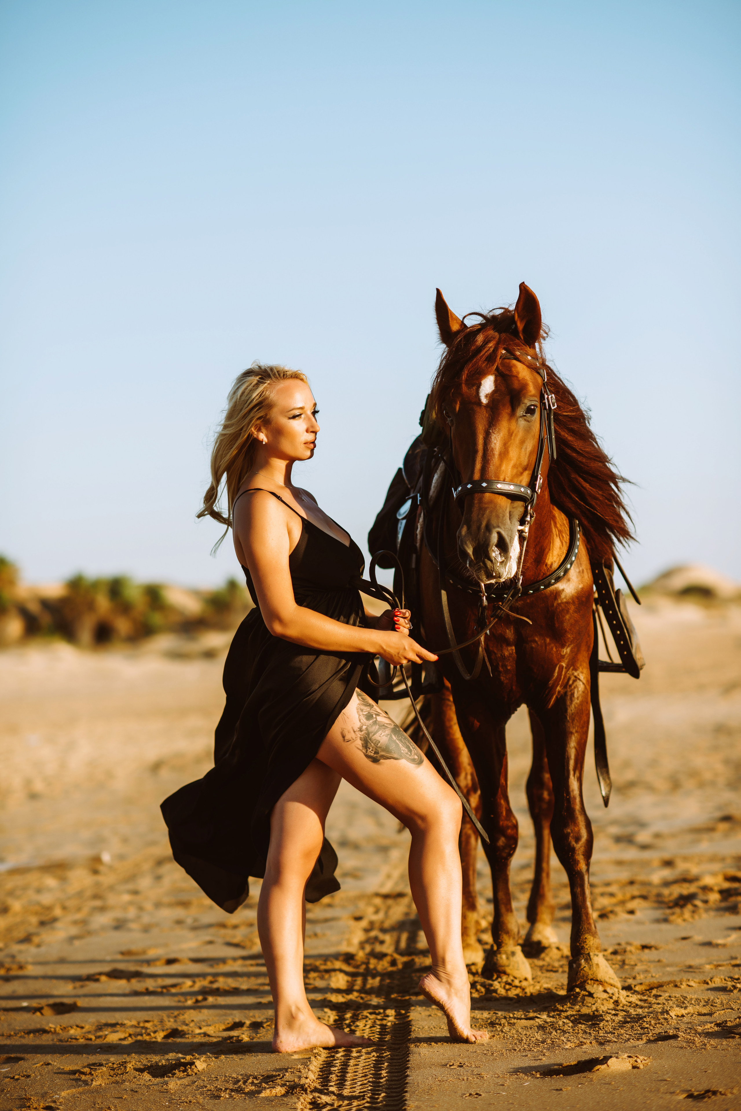 Женя. Профессиональный фотограф. Портрет, семья, дети