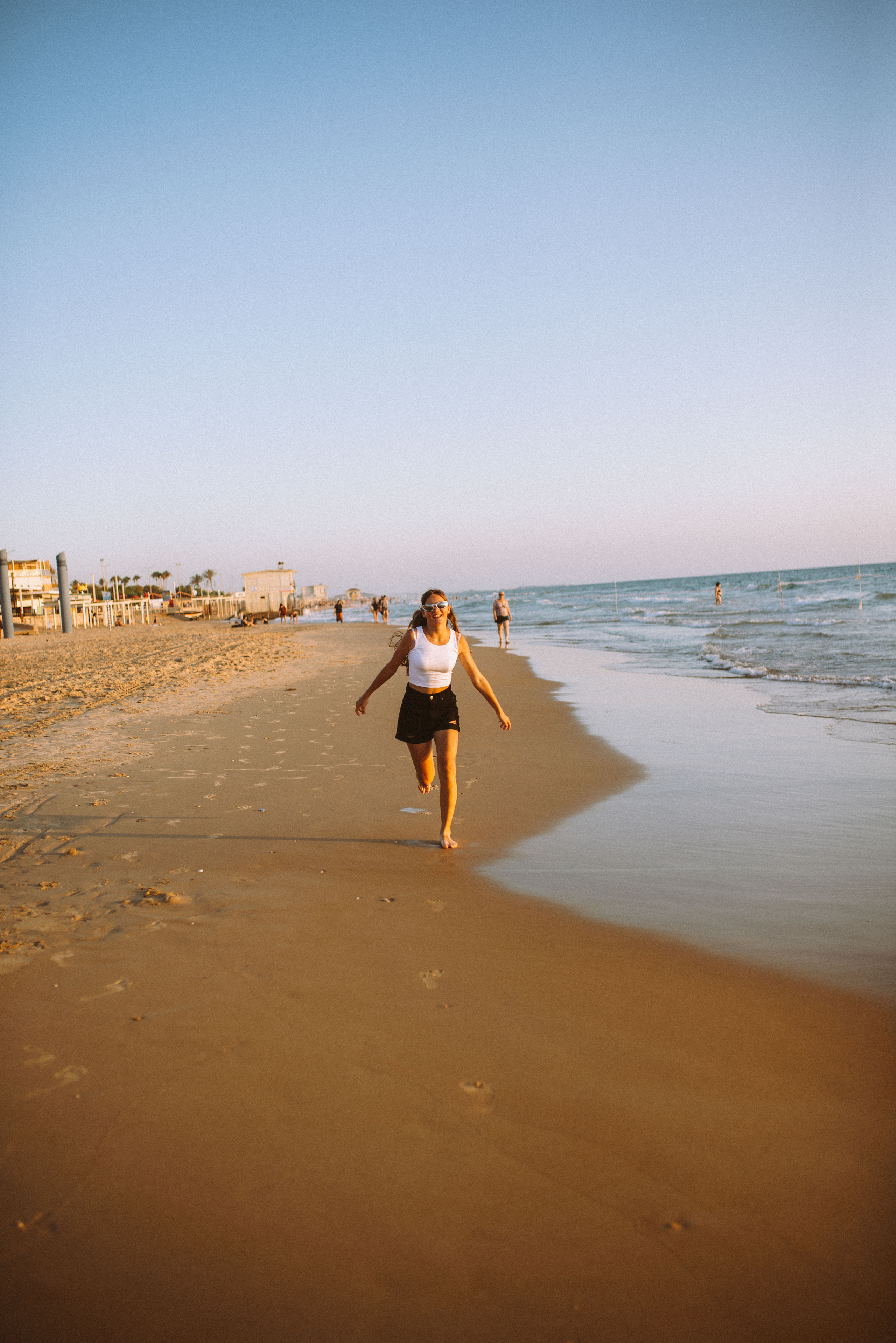 Лиза и Катя. Профессиональный фотограф. Портрет, семья, дети