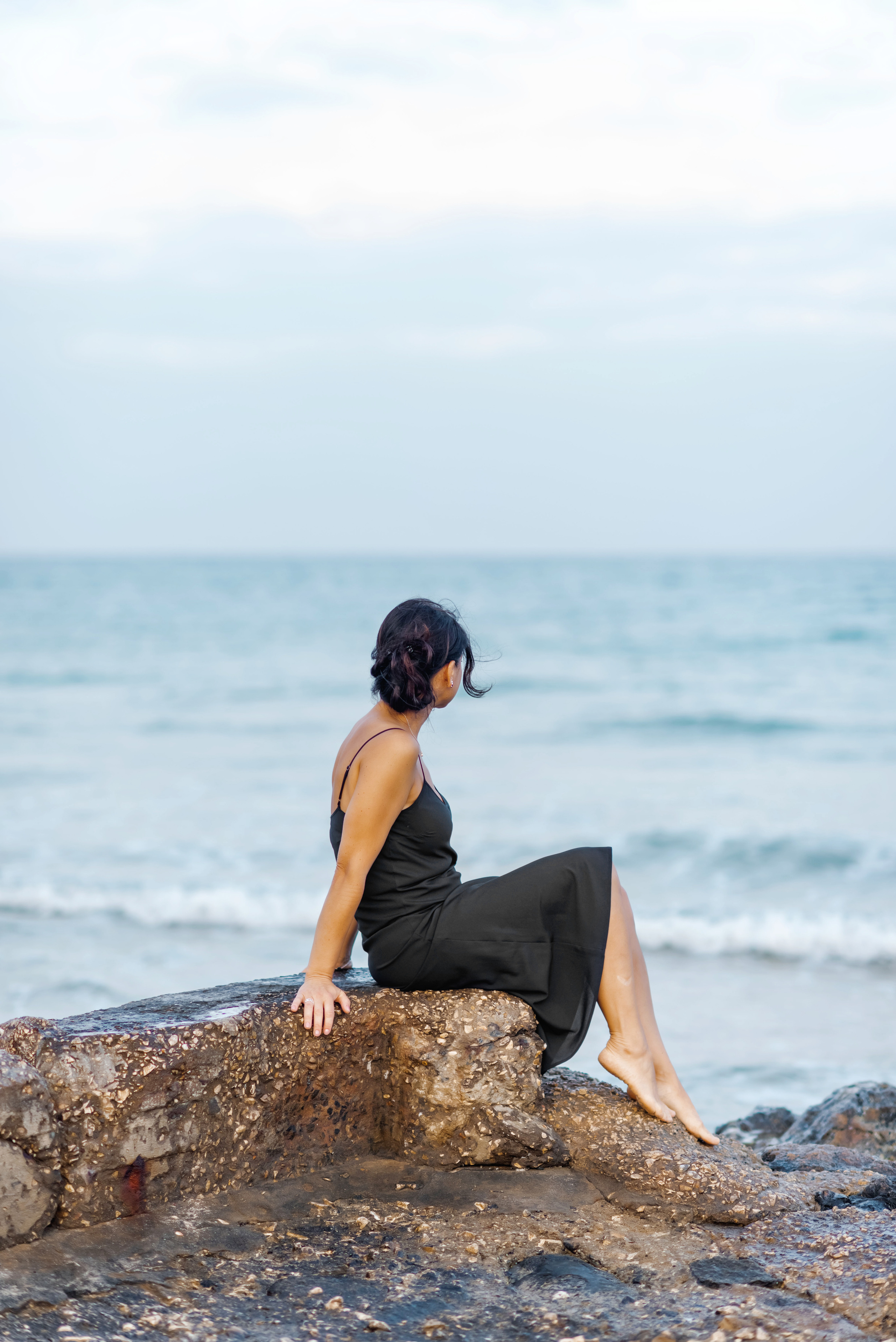 Татьяна. Профессиональный фотограф. Портрет, семья, дети