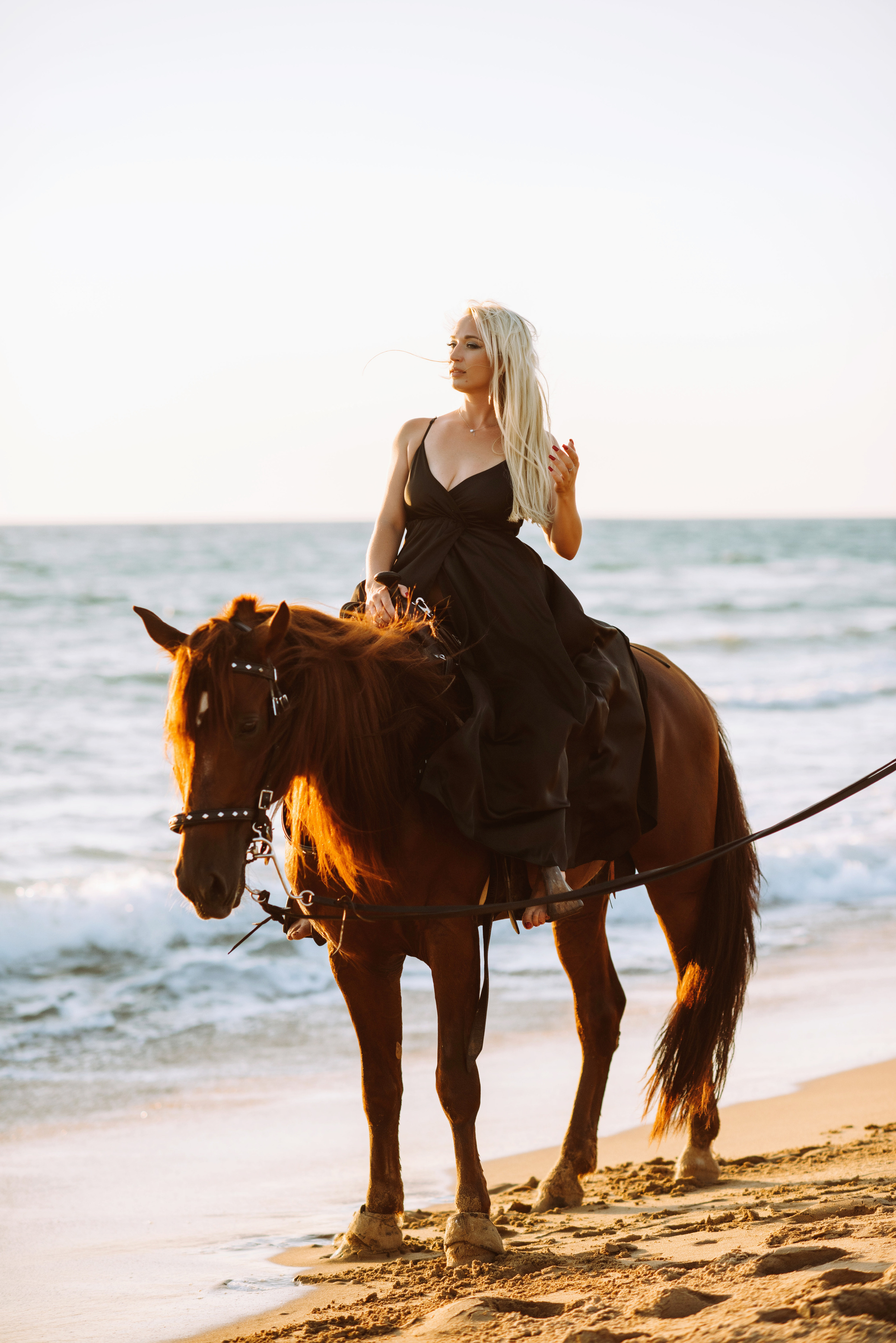 Женя. Профессиональный фотограф. Портрет, семья, дети