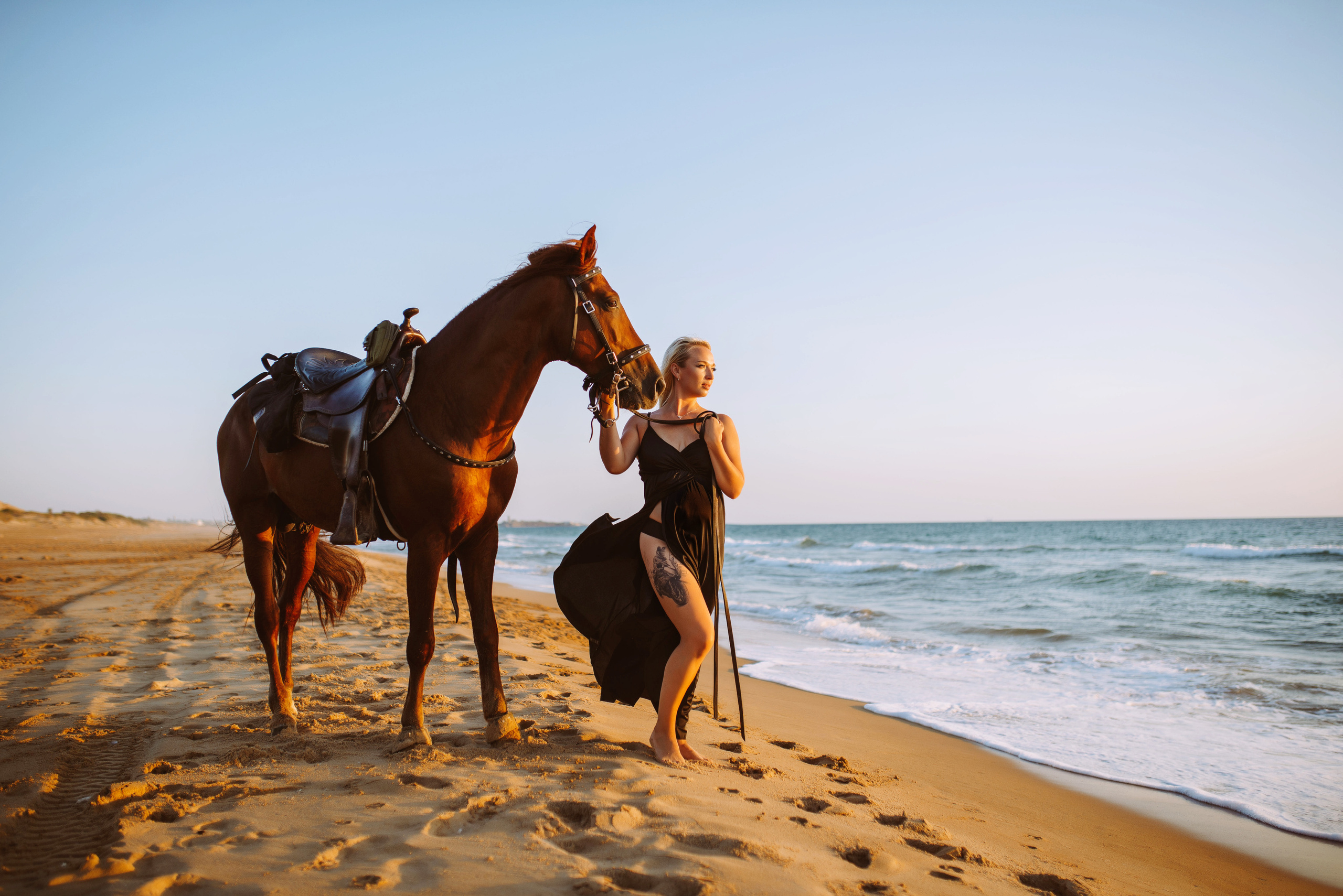 Женя. Профессиональный фотограф. Портрет, семья, дети