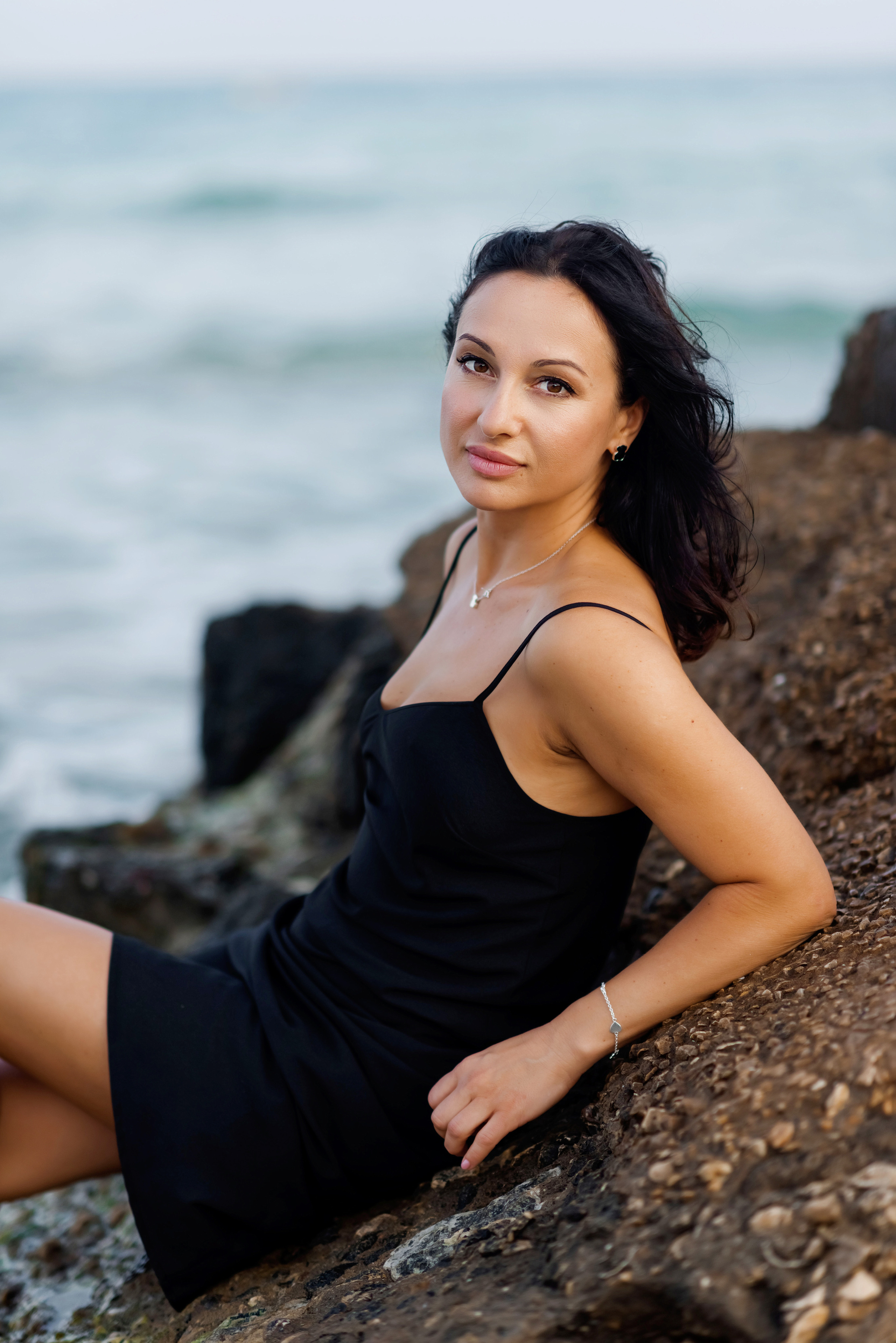 Татьяна. Профессиональный фотограф. Портрет, семья, дети