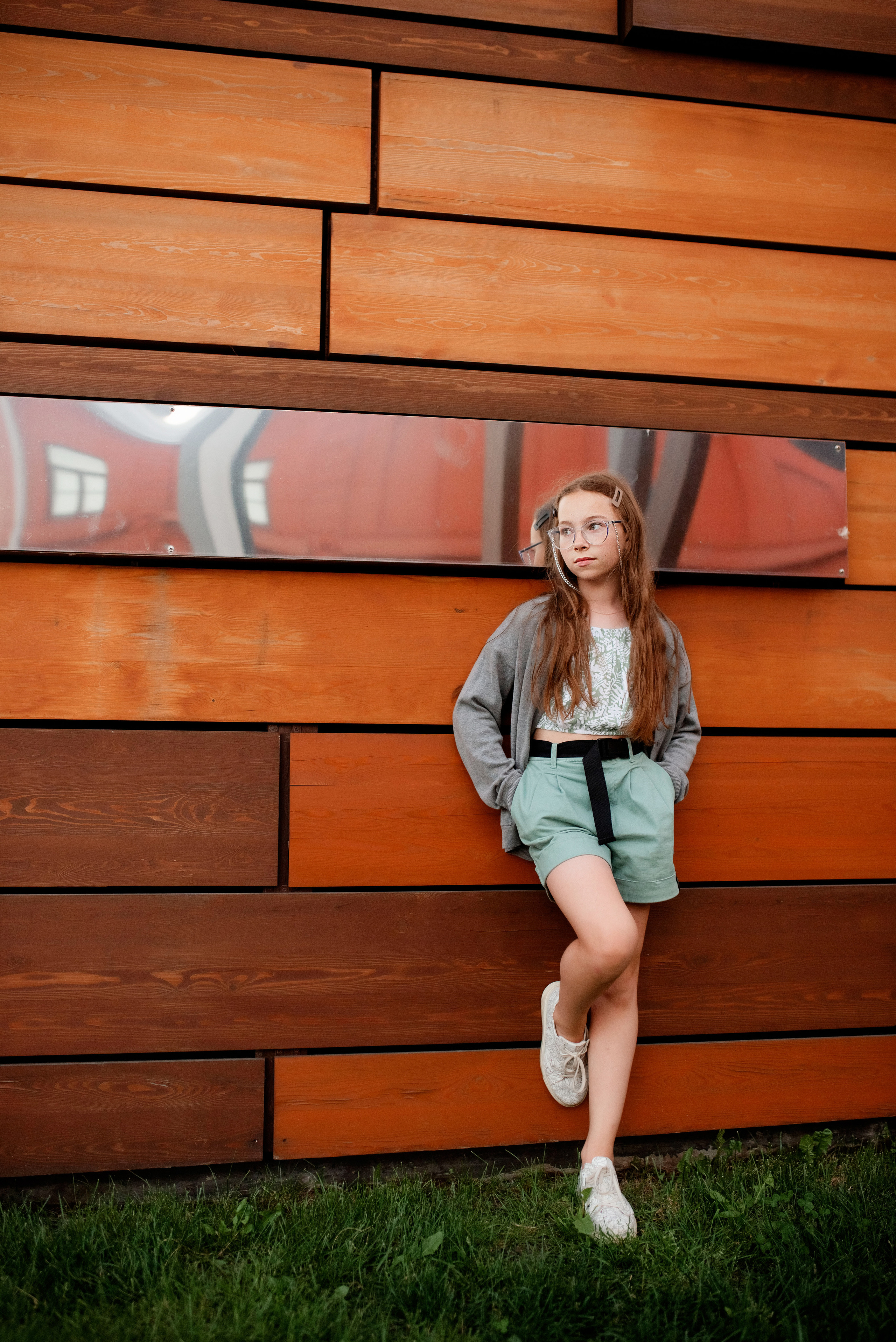 Юля, Марьяна и Есения. Профессиональный фотограф. Портрет, семья, дети