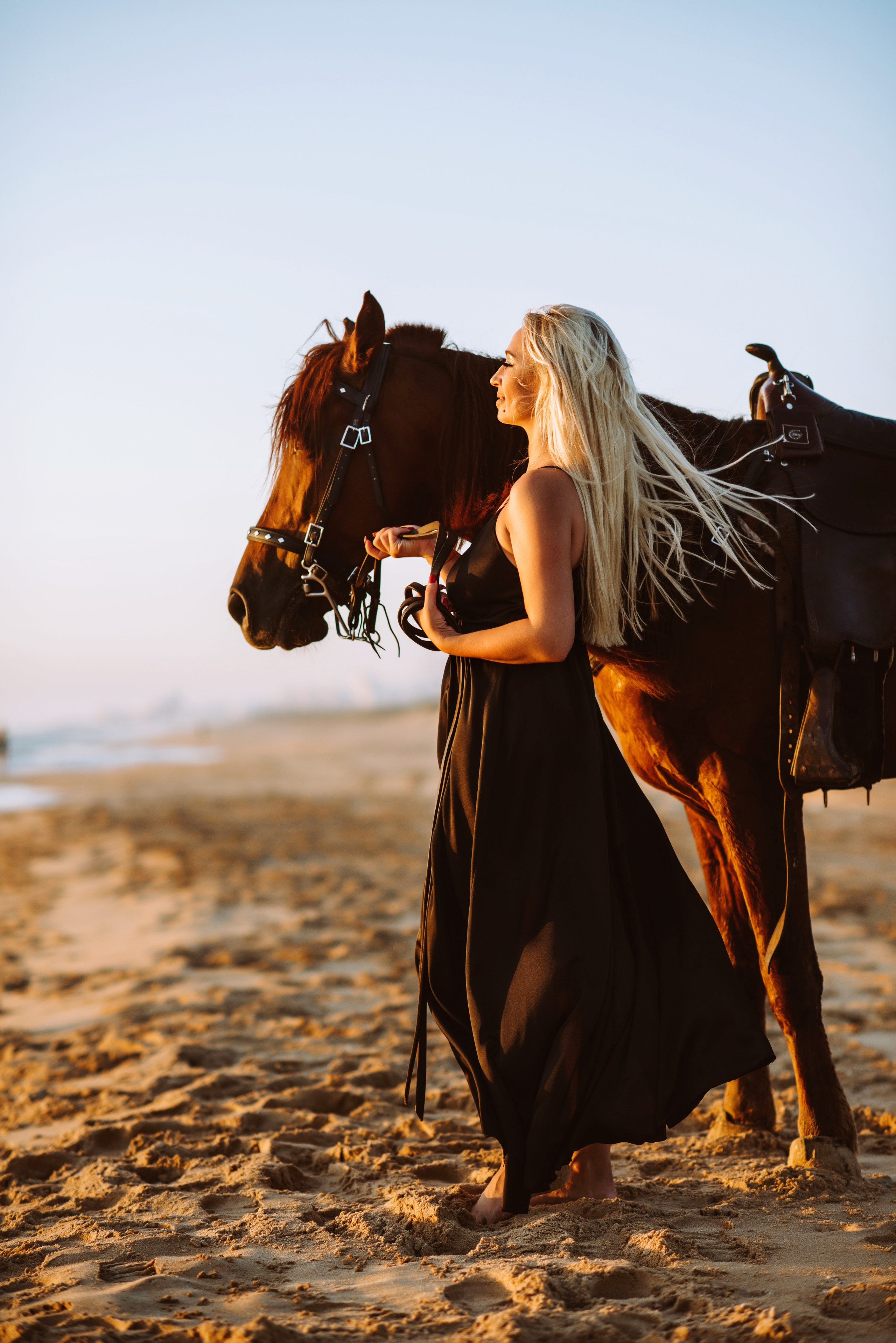 Женя. Профессиональный фотограф. Портрет, семья, дети