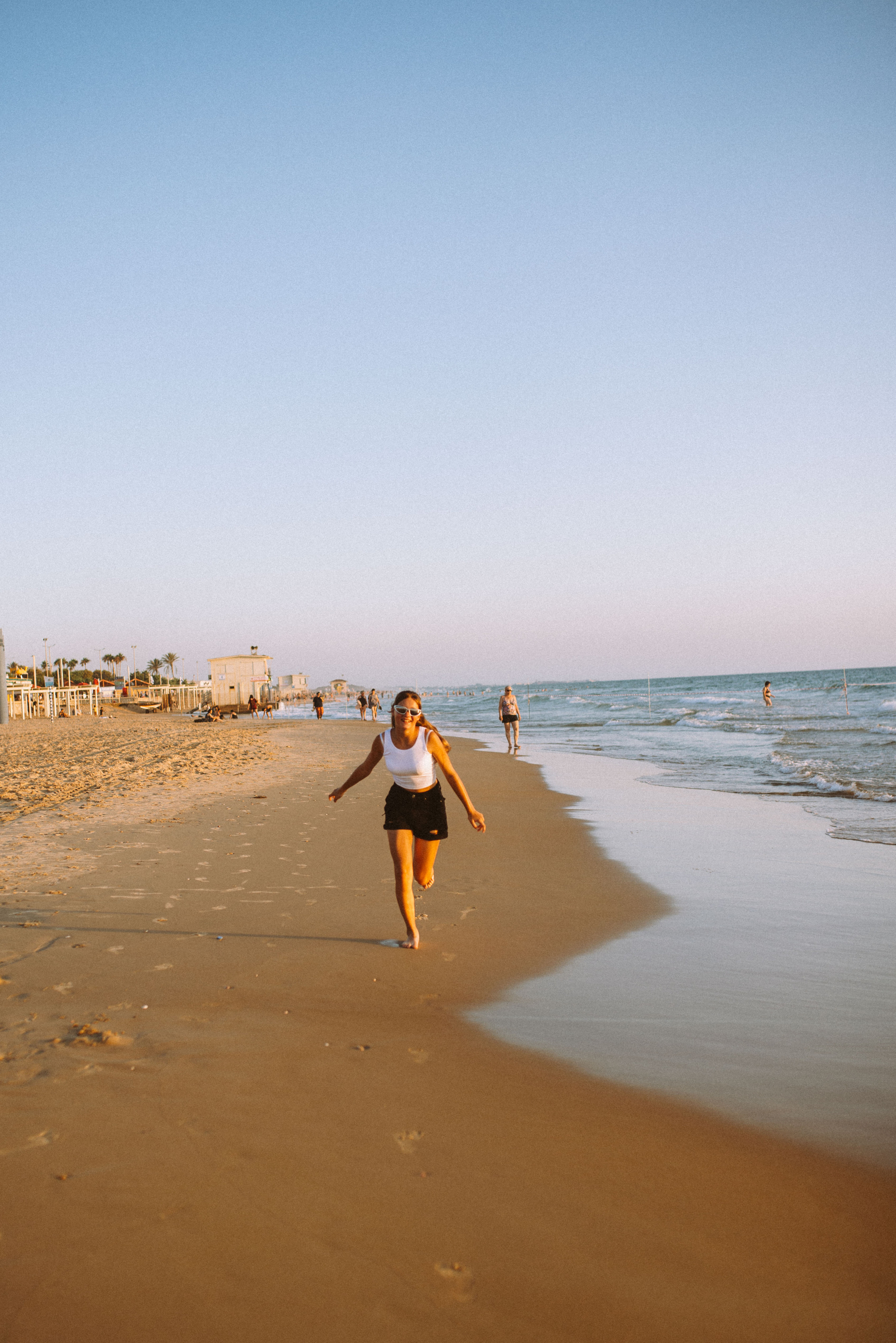 Лиза и Катя. Профессиональный фотограф. Портрет, семья, дети