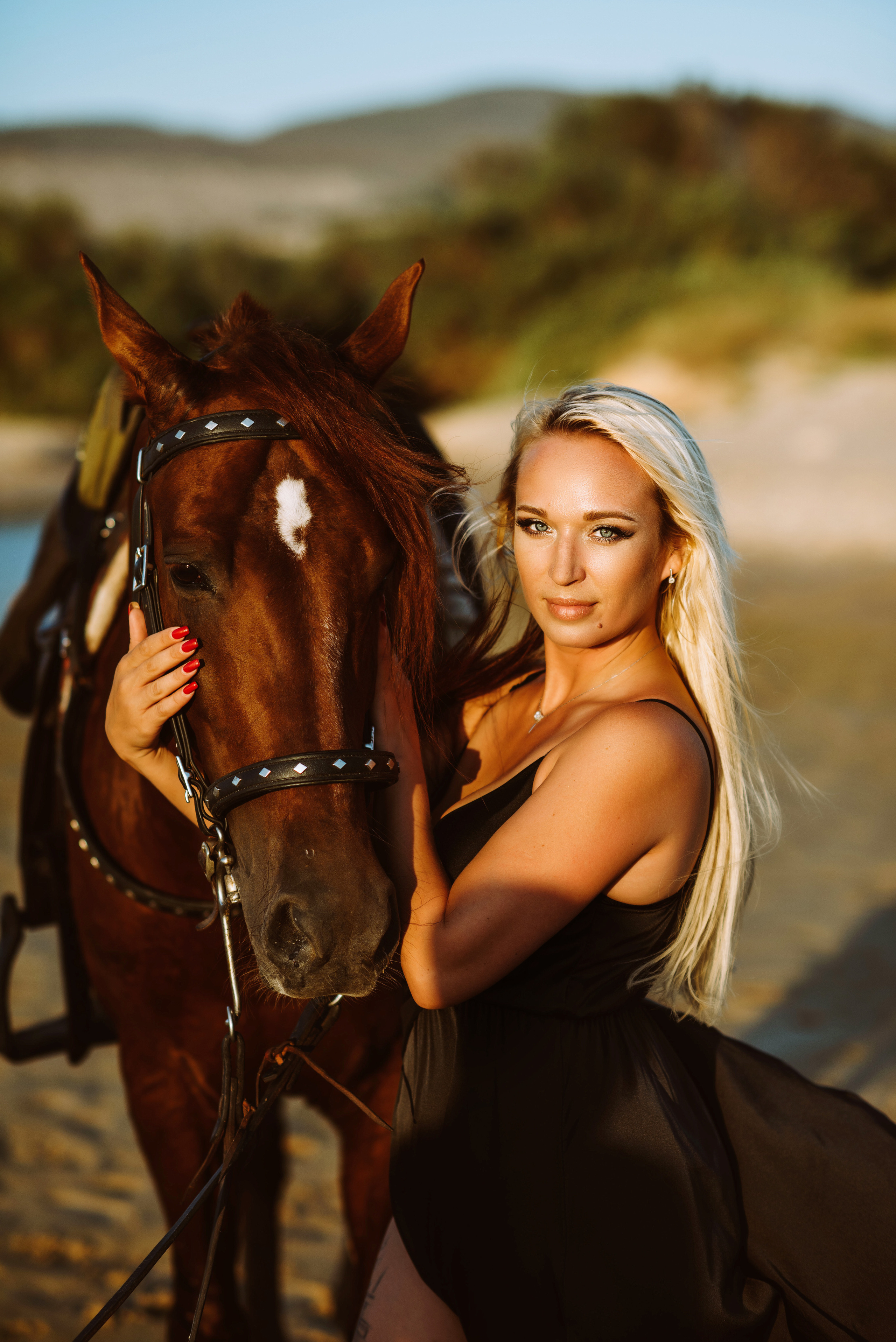 Женя. Профессиональный фотограф. Портрет, семья, дети