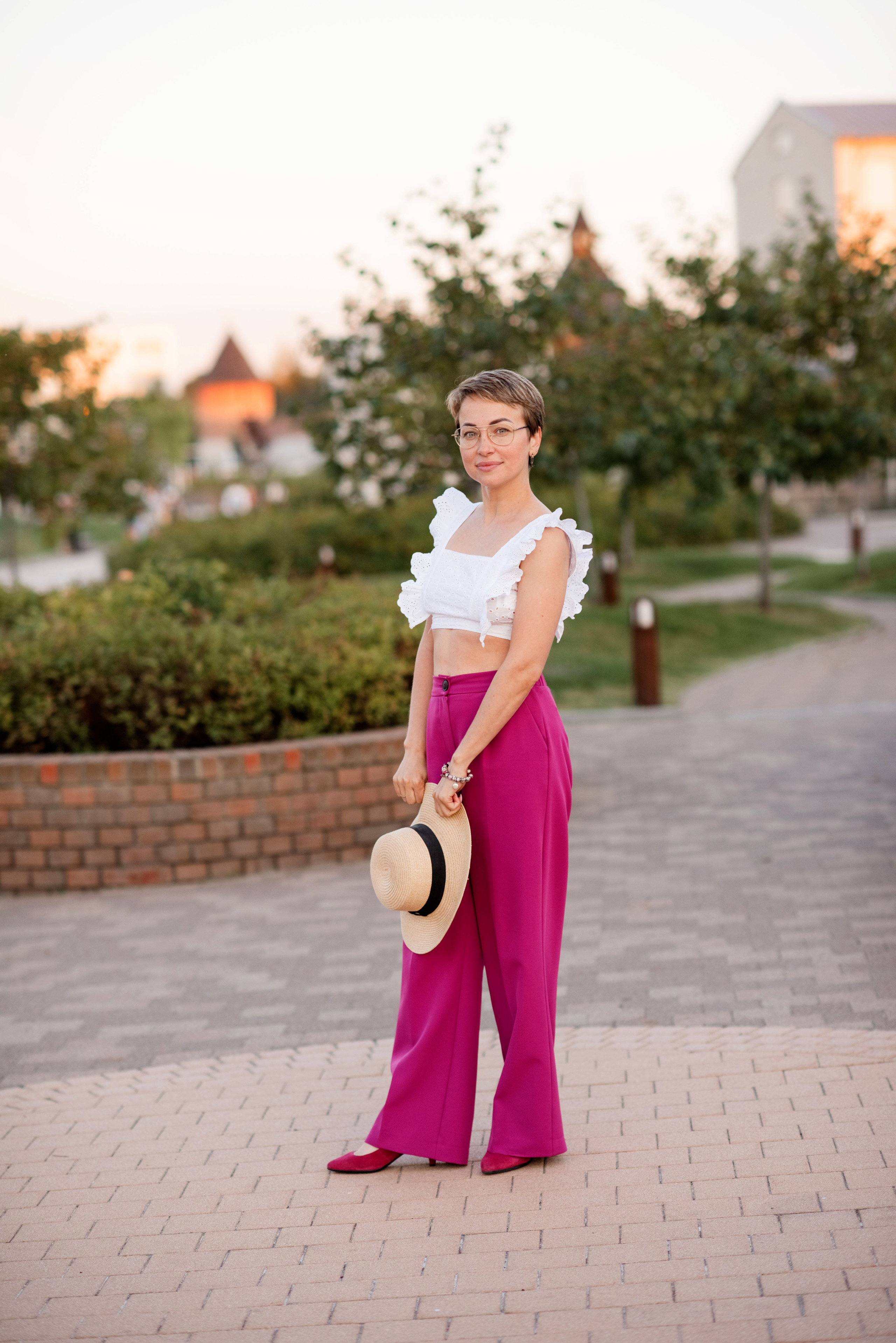 Юля, Марьяна и Есения. Профессиональный фотограф. Портрет, семья, дети