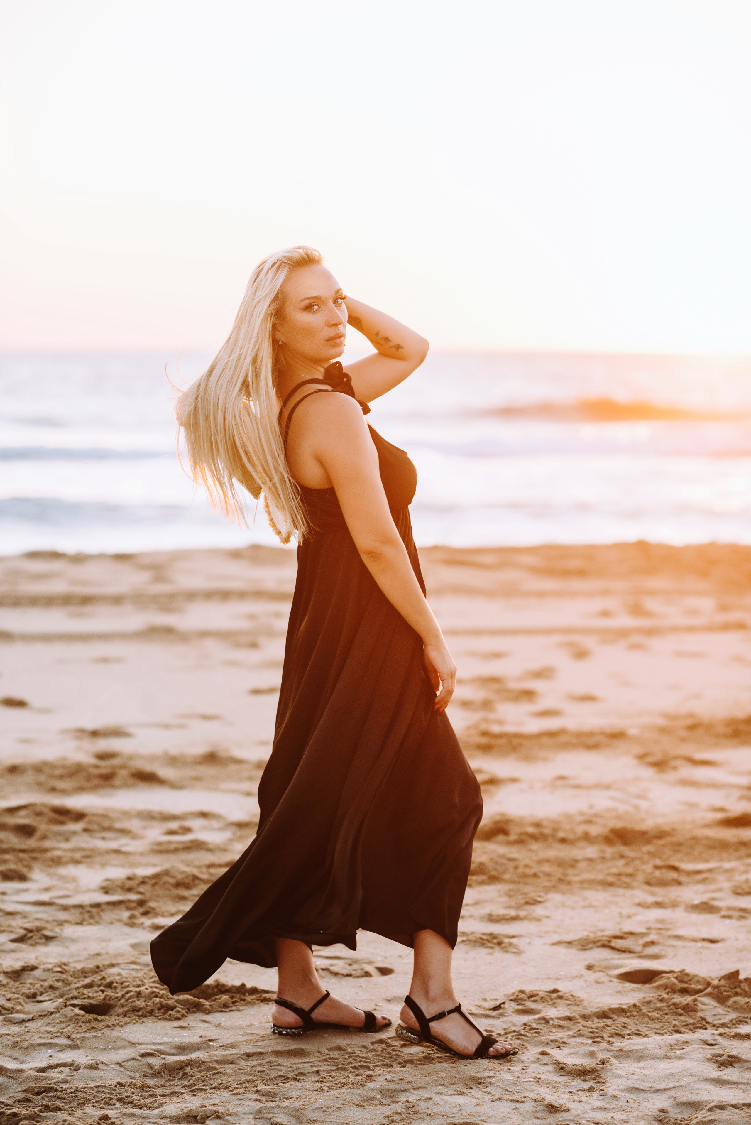 Женя. Профессиональный фотограф. Портрет, семья, дети