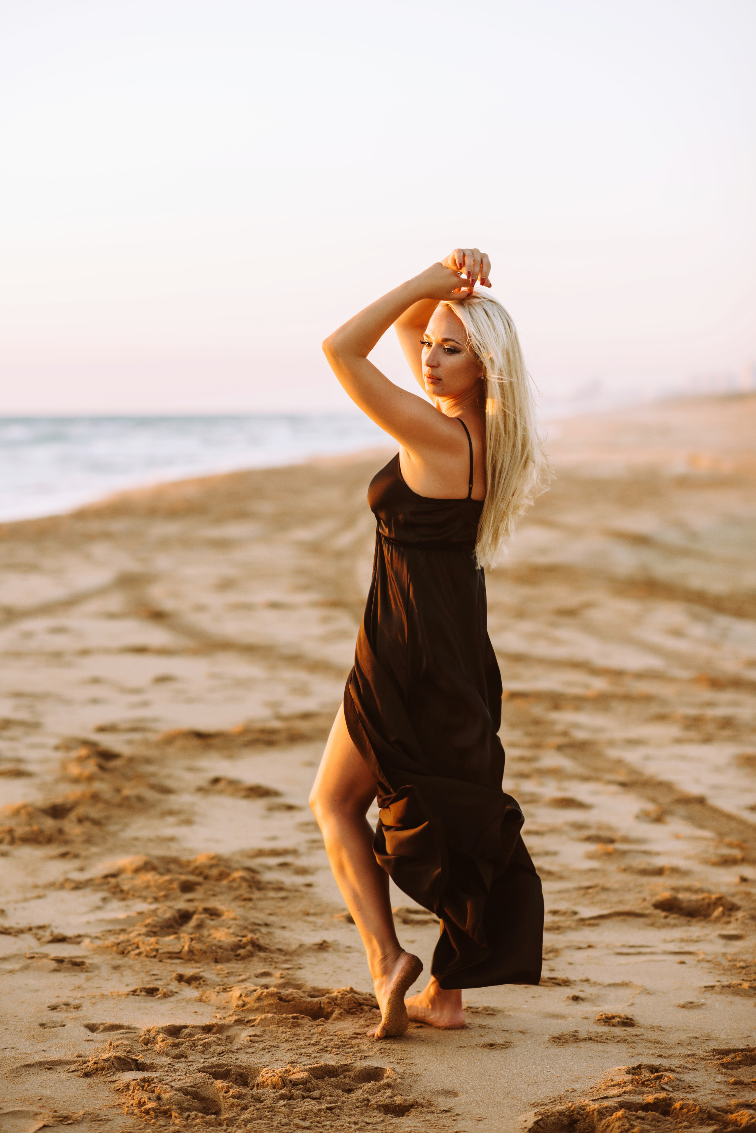 Женя. Профессиональный фотограф. Портрет, семья, дети