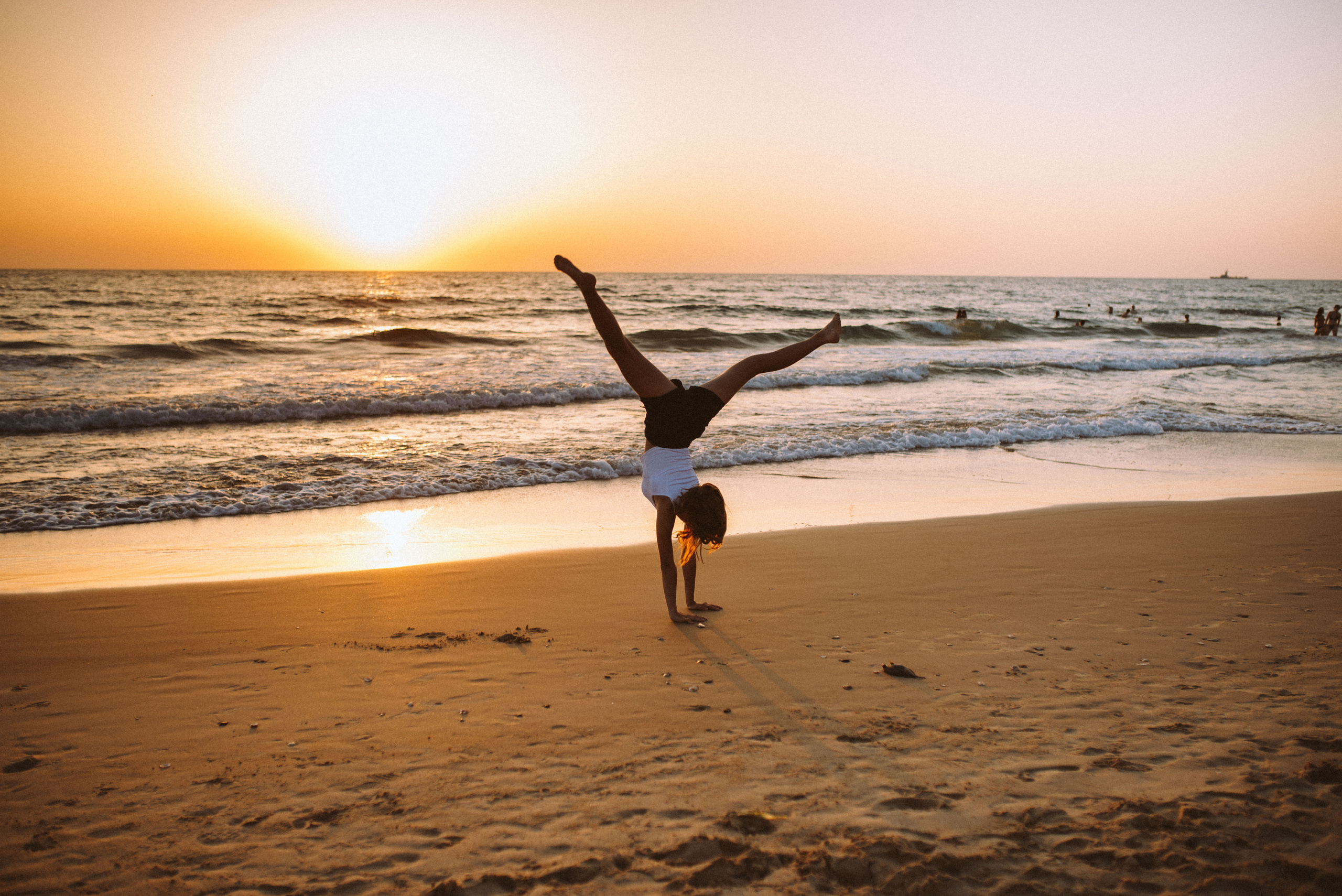 Лиза и Катя. Профессиональный фотограф. Портрет, семья, дети