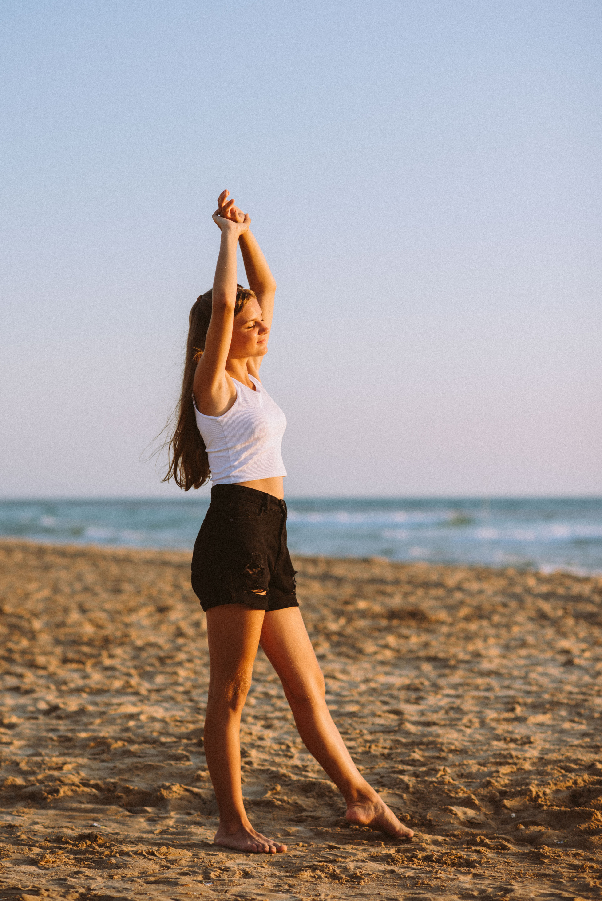 Лиза и Катя. Профессиональный фотограф. Портрет, семья, дети