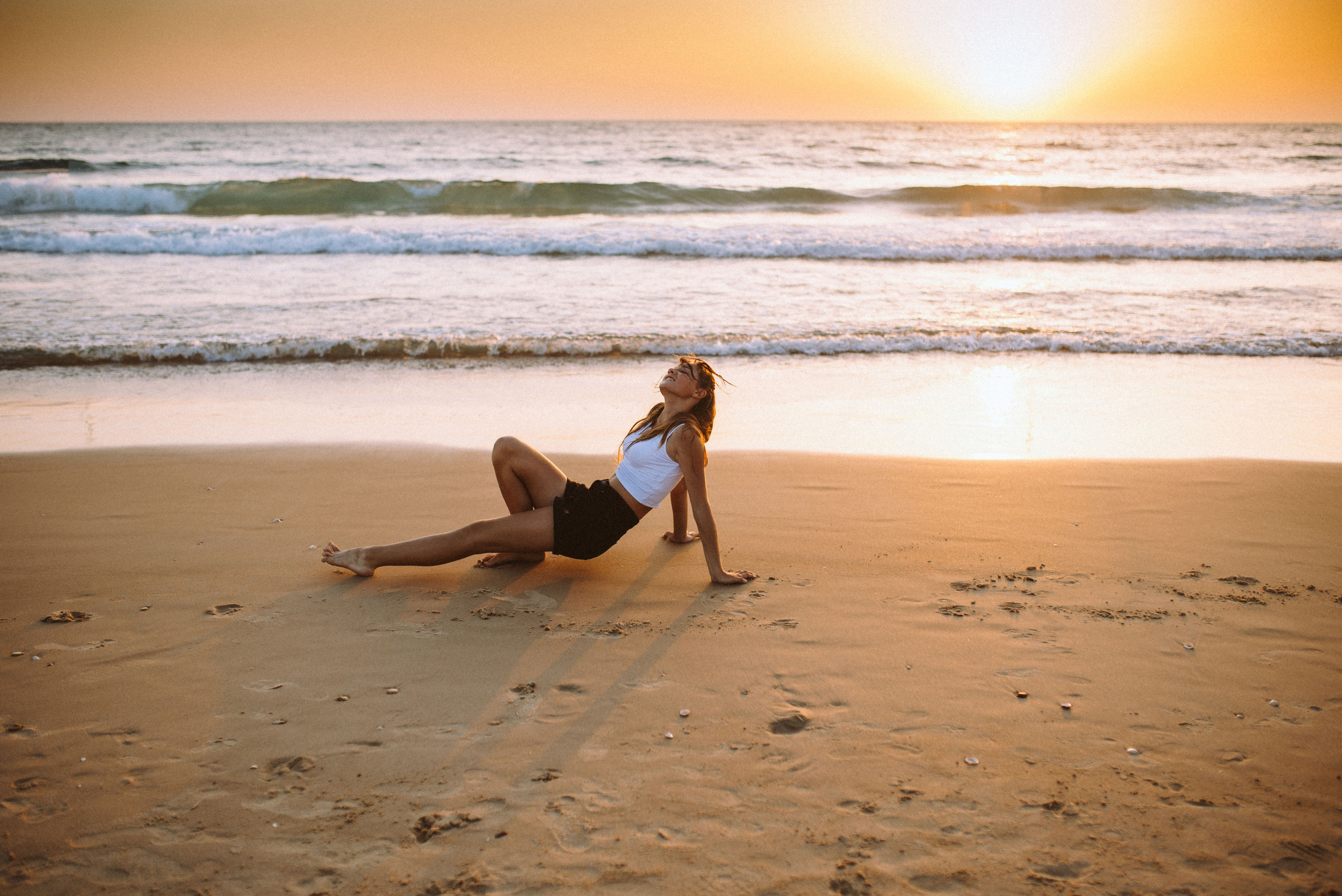 Лиза и Катя. Профессиональный фотограф. Портрет, семья, дети