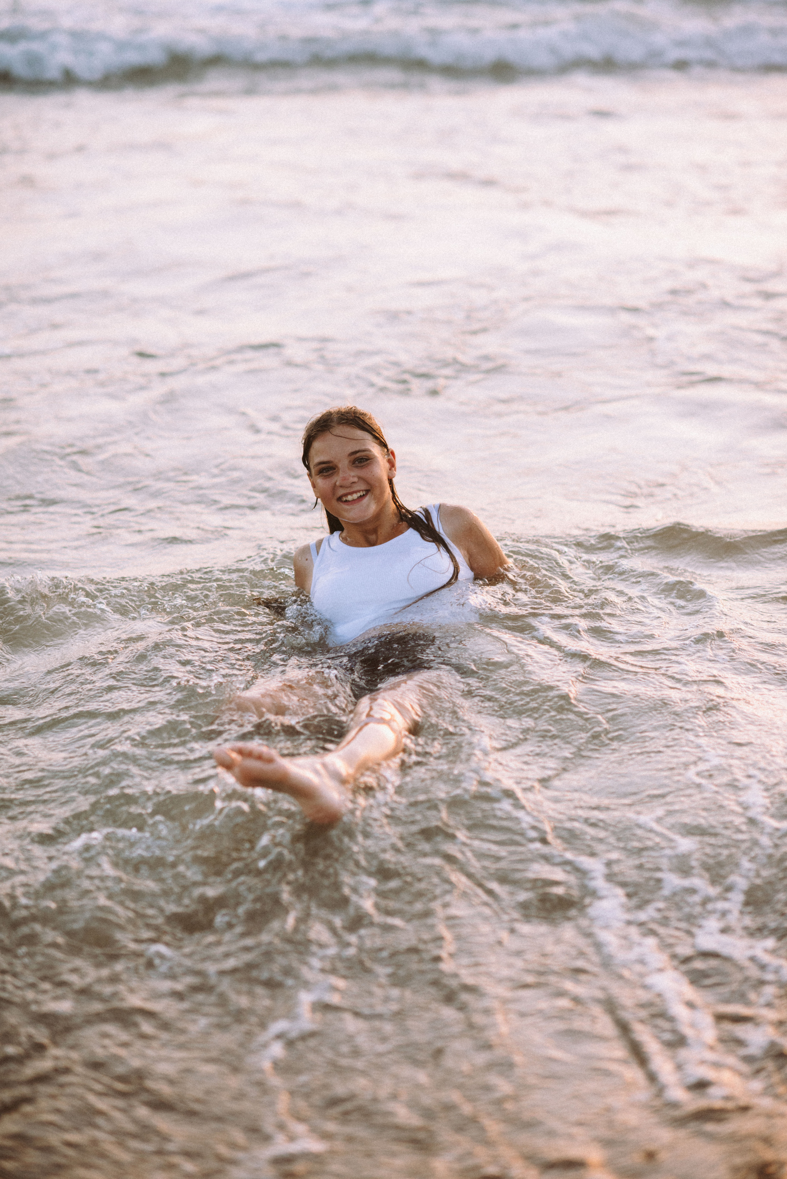 Лиза и Катя. Профессиональный фотограф. Портрет, семья, дети