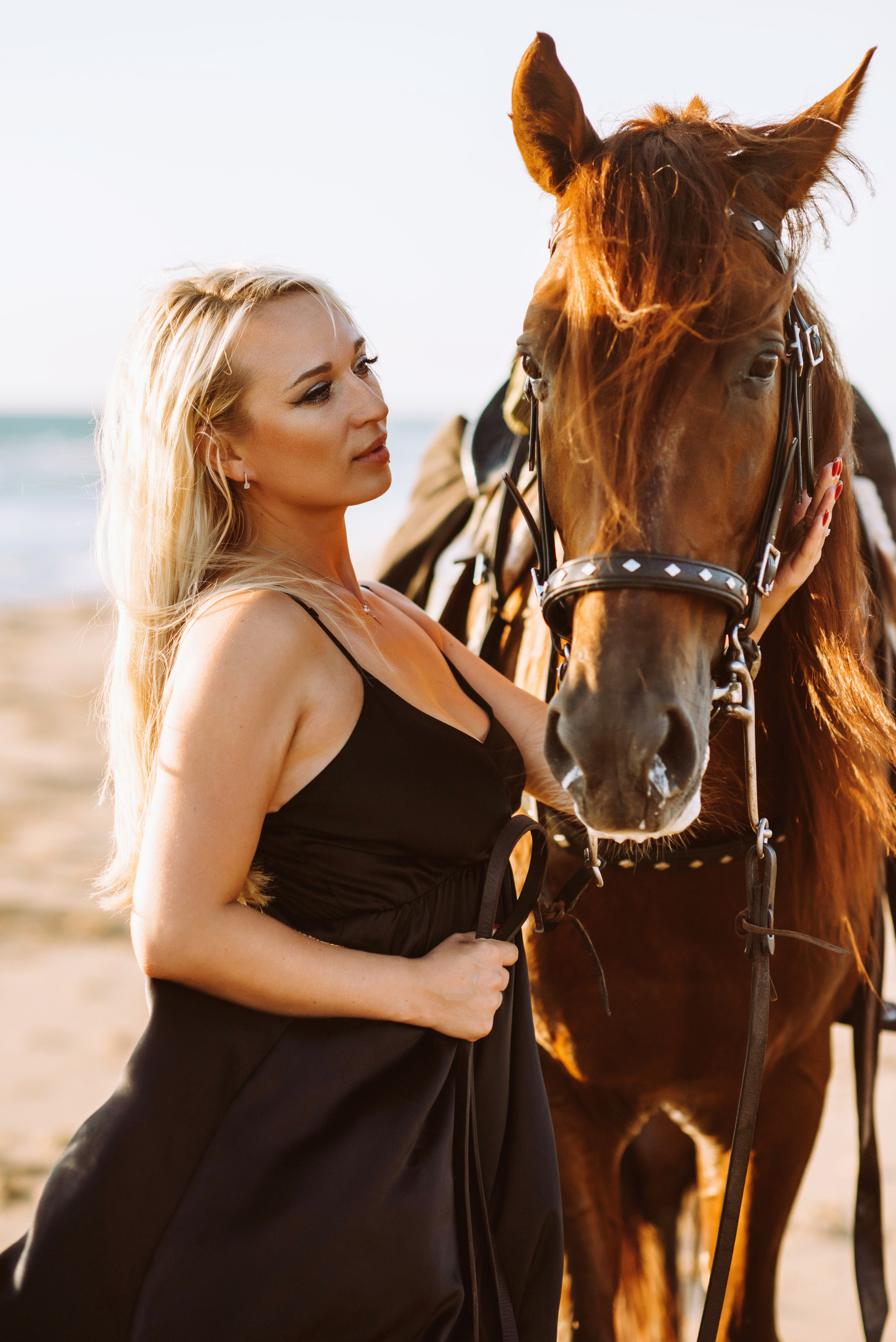 Женя. Профессиональный фотограф. Портрет, семья, дети