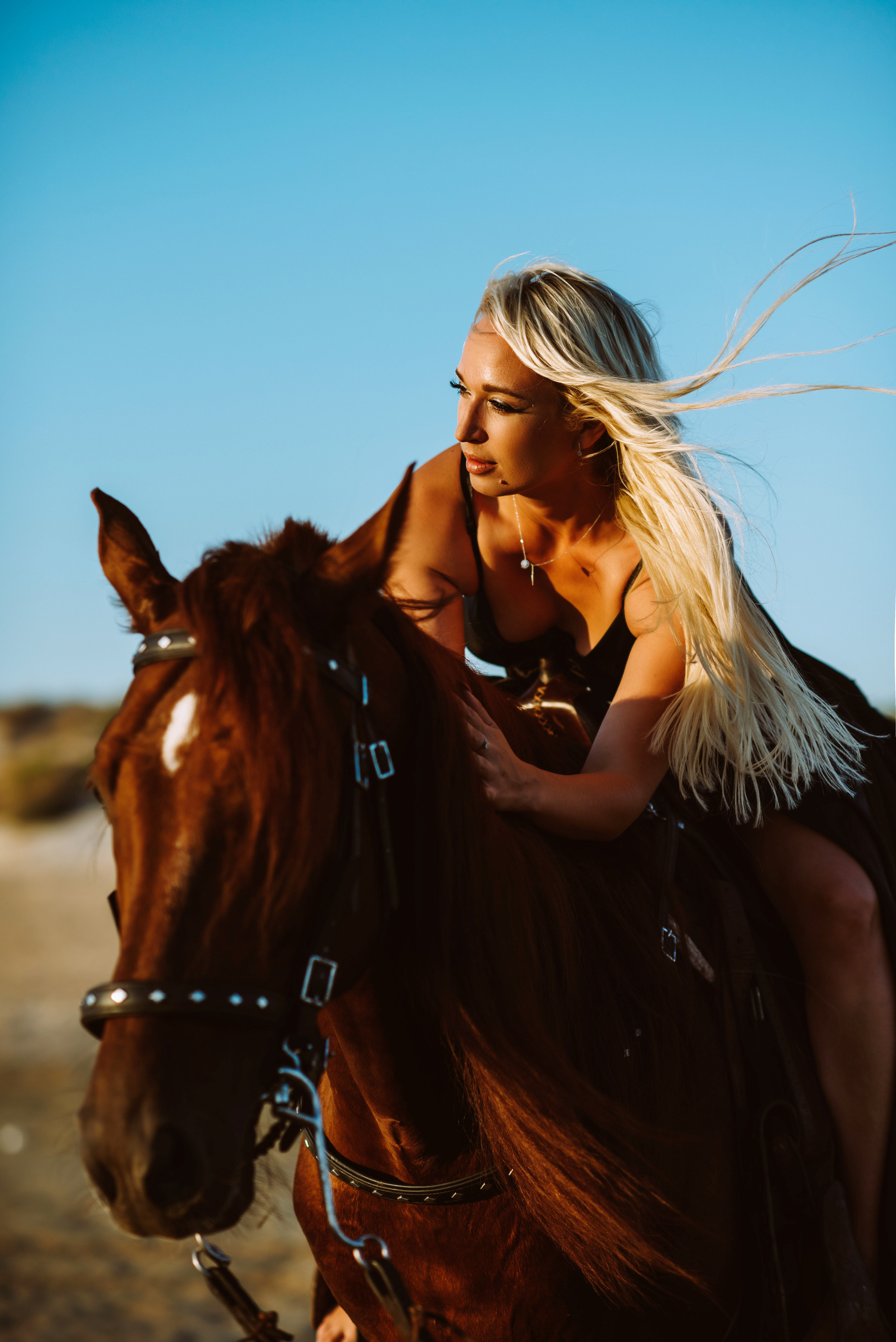 Женя. Профессиональный фотограф. Портрет, семья, дети