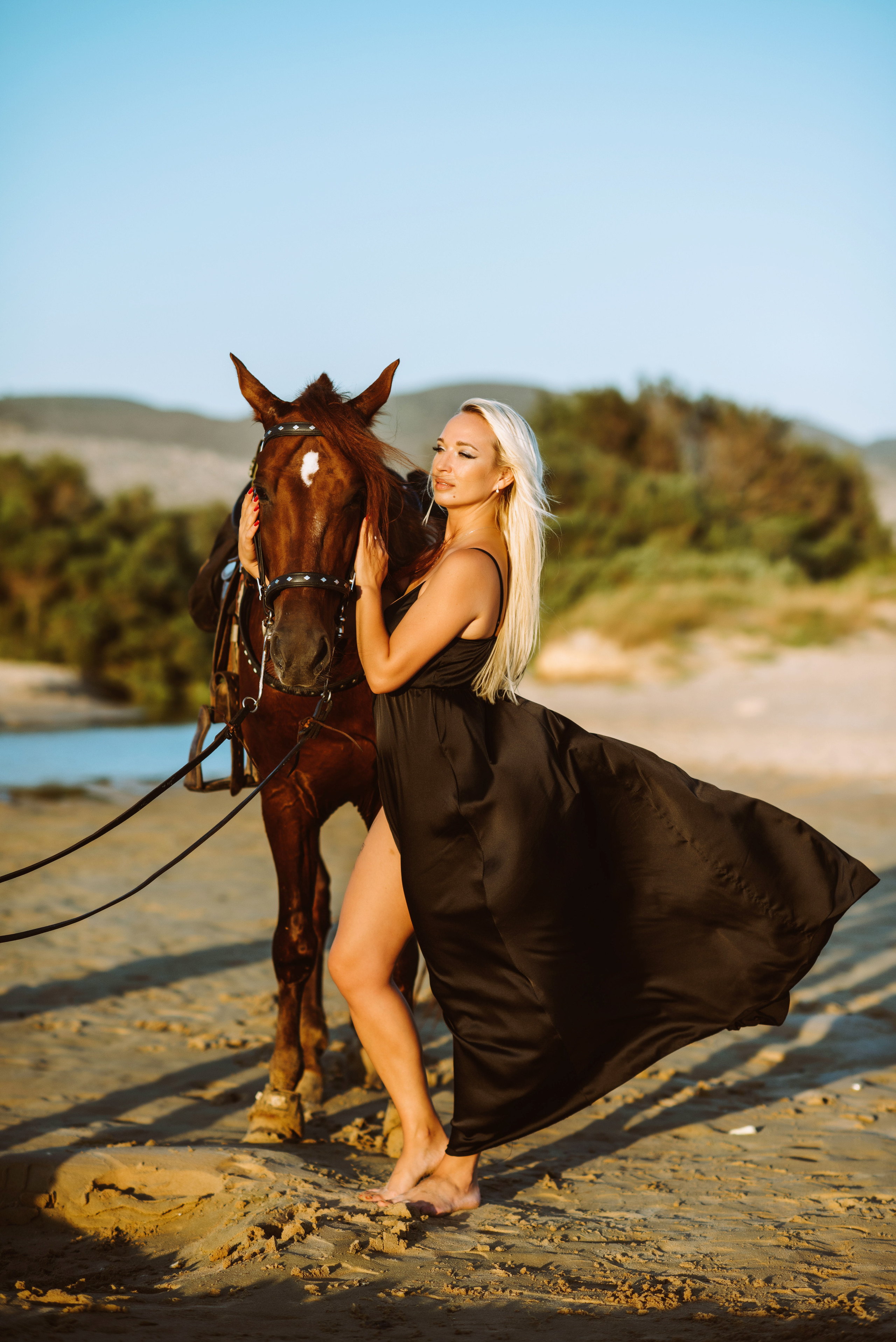 Женя. Профессиональный фотограф. Портрет, семья, дети