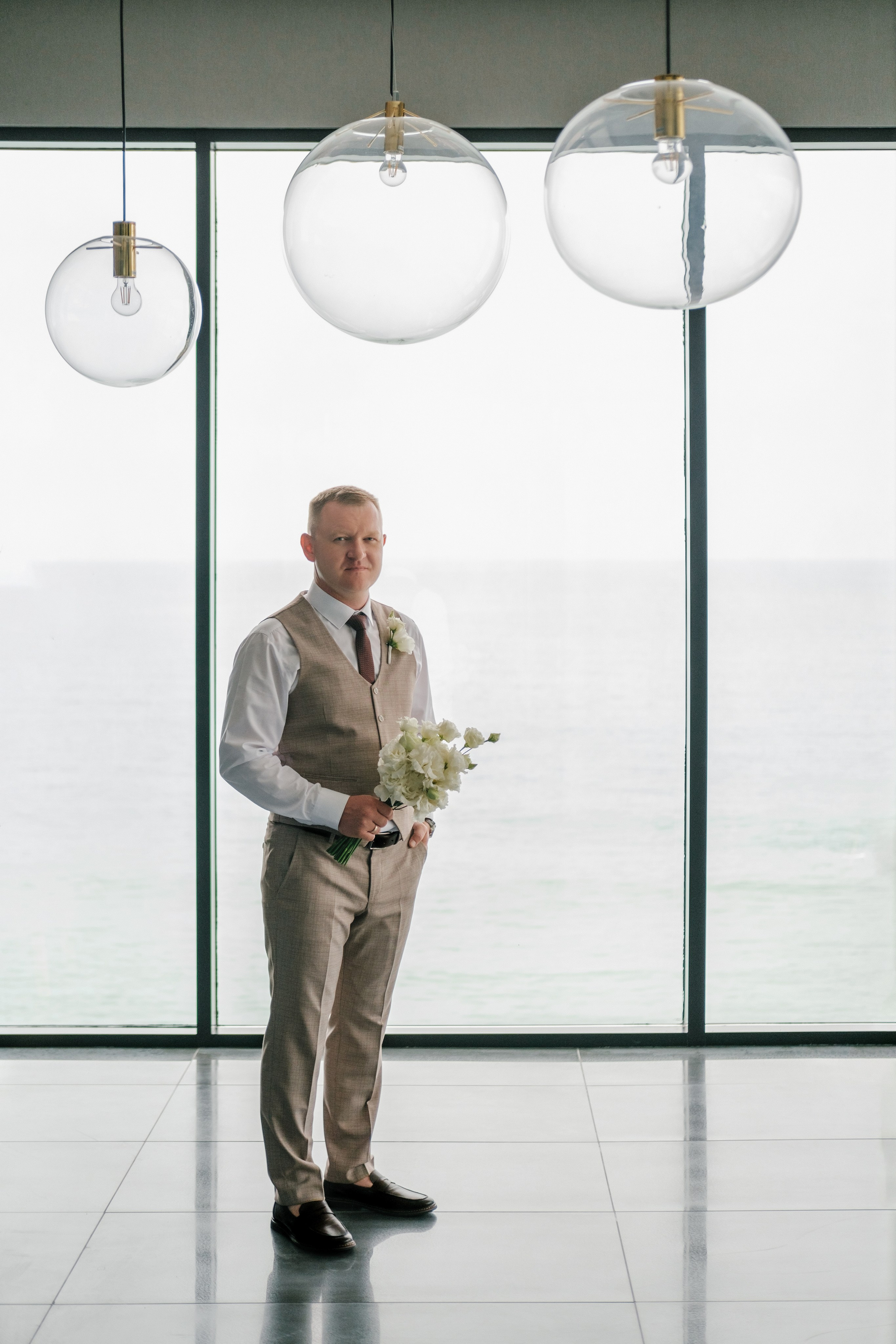 Ольга / Алексей. Свадебный Видеограф Фотограф в Сочи