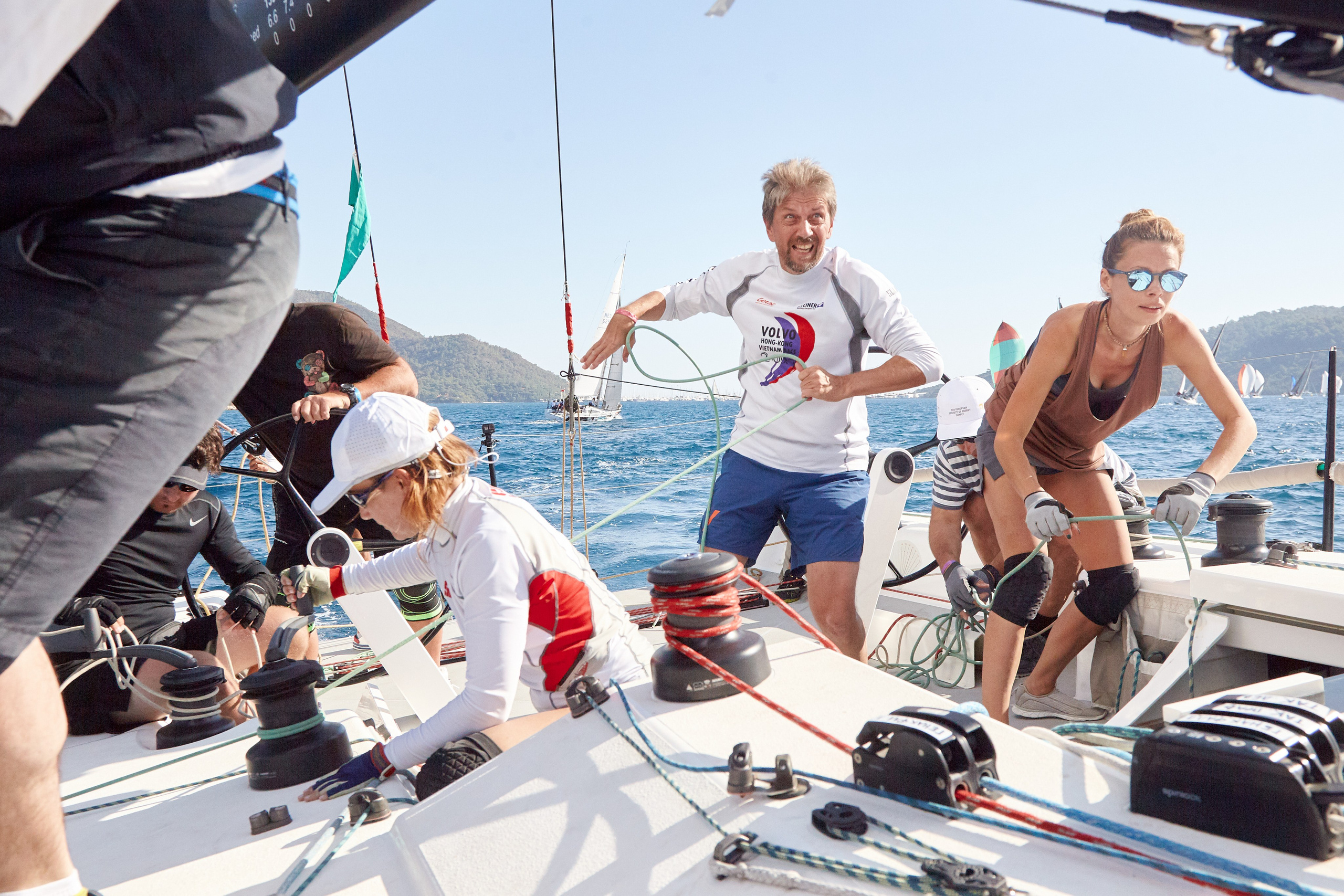 MIRW2022. Фотохроника для следующих поколений