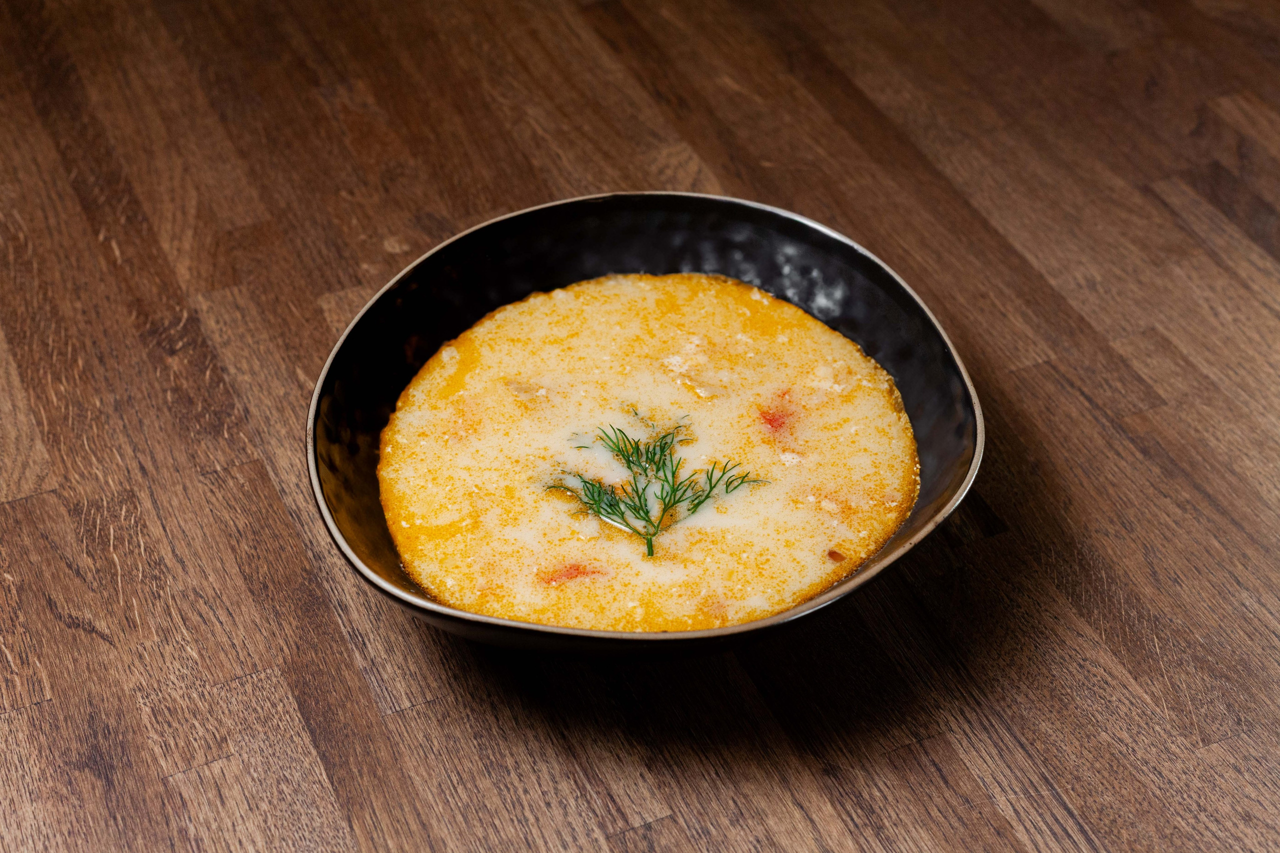 Фуд-съемка. Интерьерный фотограф в Москве Дарья