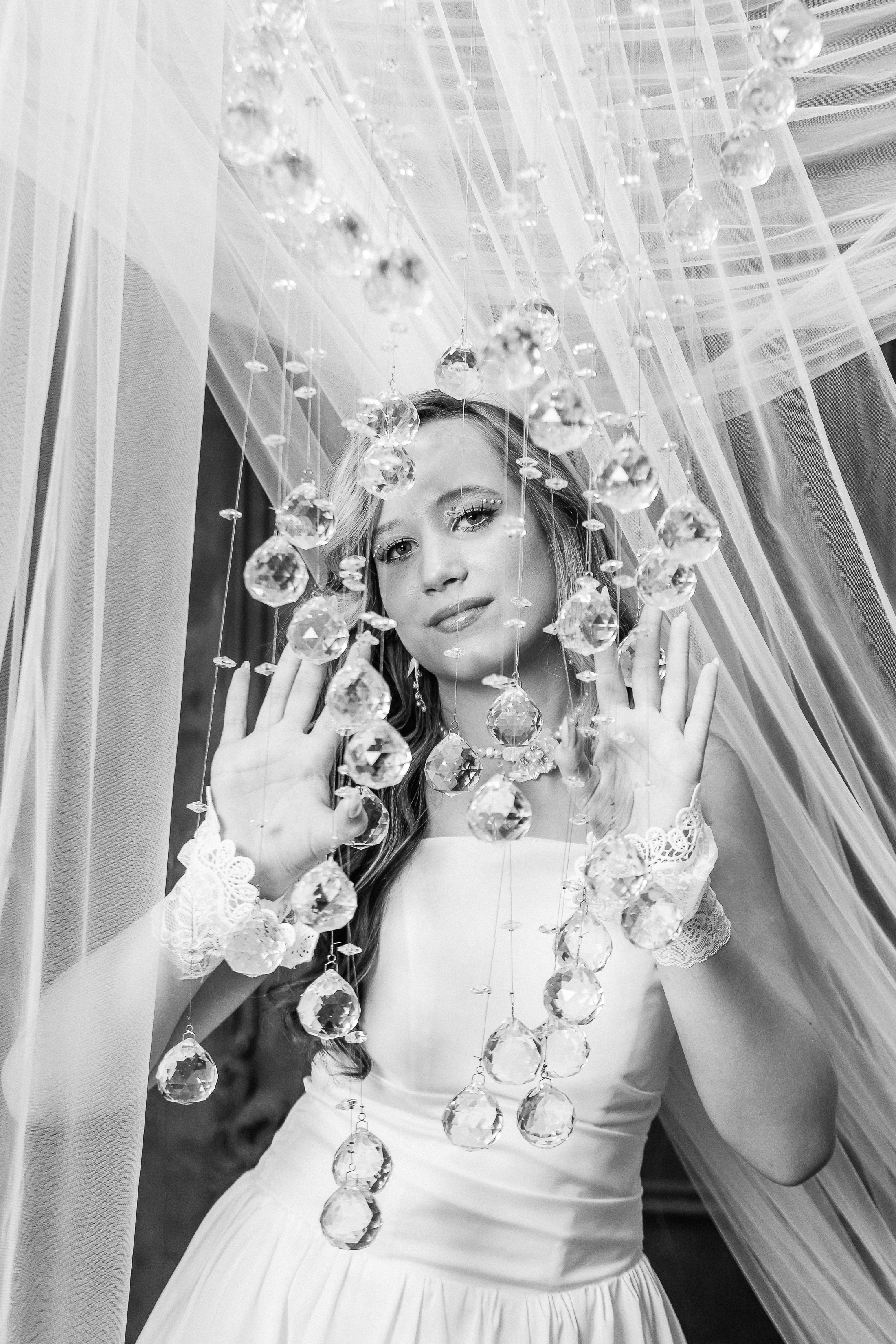 Дети. Фотограф Юлия Мальцева