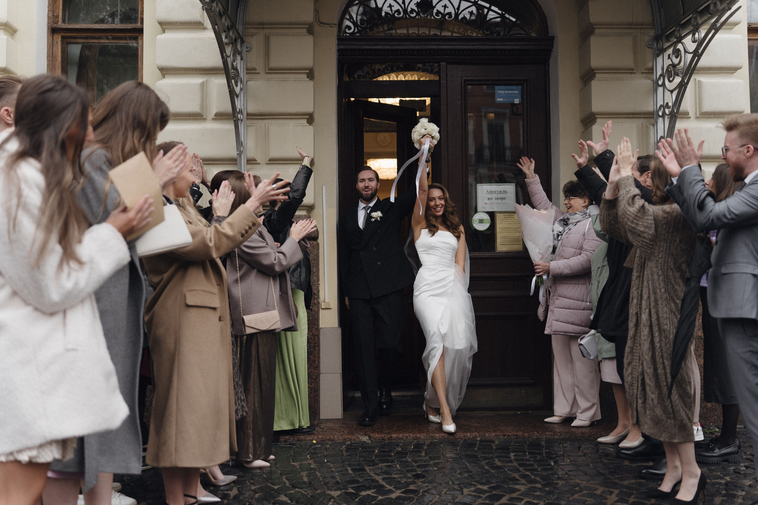 Европа в Сезонах. Фотограф в Санкт-Петербурге Александр Дымов