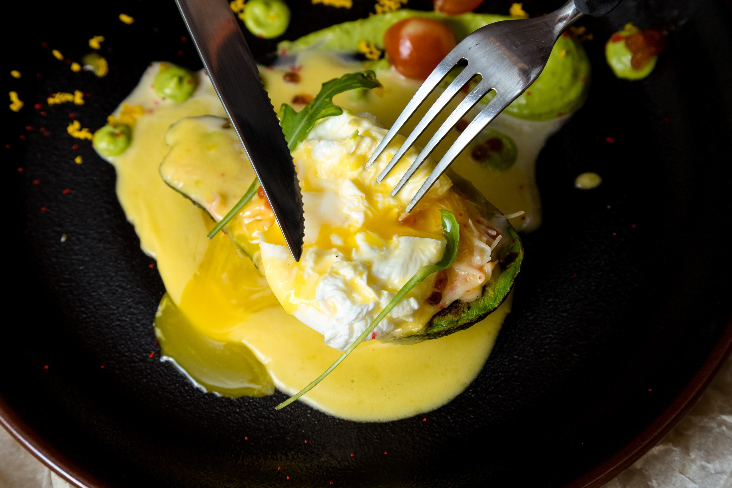 LoftBaksan. Свадебный фотограф в Нальчике Алим Джаппуев