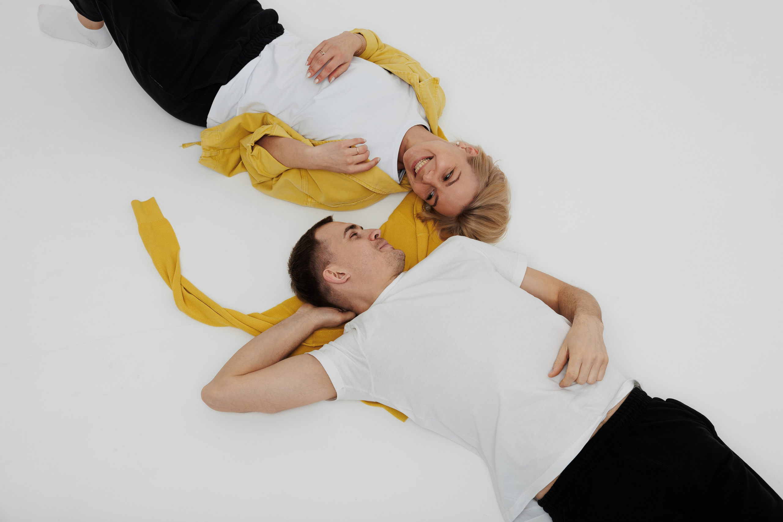 Екатерина и Иван. Свадебный фотограф в Спб Сергей Баланян