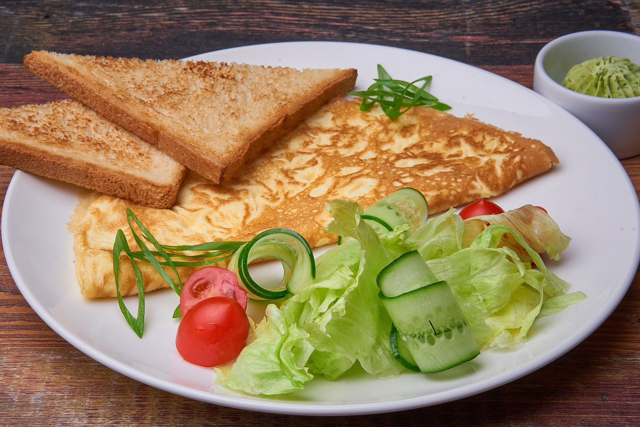 Бюджетная съемка для кухни-доставки. Алексей Романов фотограф Санкт-Петербург, фотокурсы, фотошкола