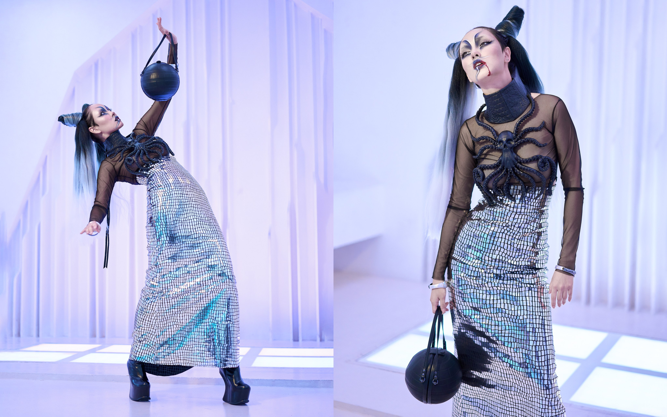 Кампейн для бренда DAGON. Алексей Романов фотограф Санкт-Петербург, фотокурсы, фотошкола