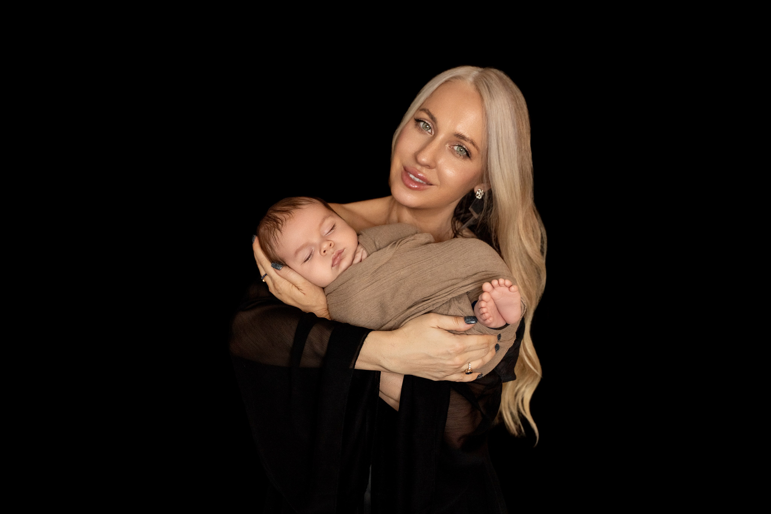 Портфолио фотосессий новорождённых | Профессиональный фотограф Екатеринбург. Фотограф новорожденных и беременных в стиле Vogue Катерина Миллс Екатеринбург