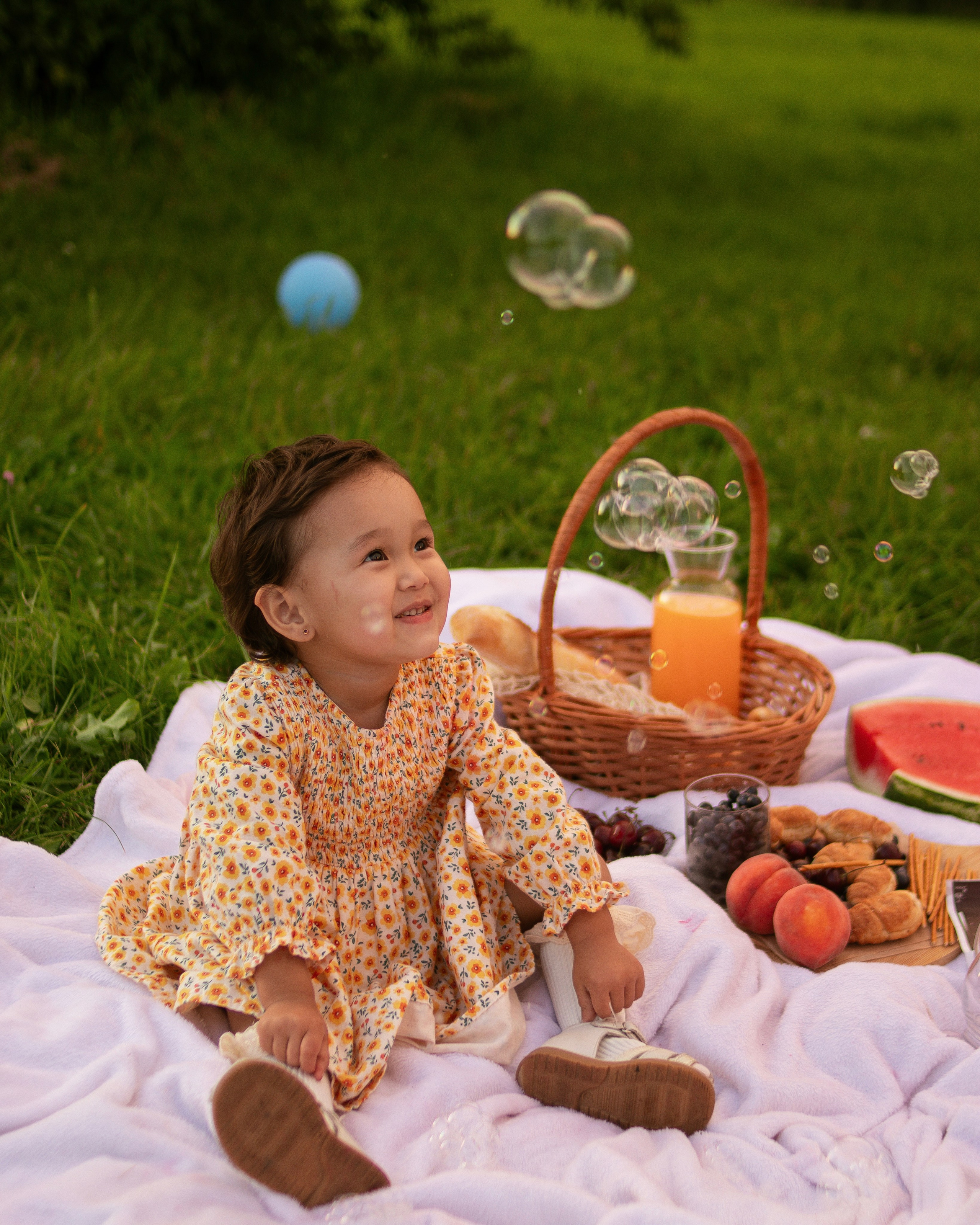 1.6. Шкурупей Настя до5. Поиск фотографов на любой бюджет в Москве