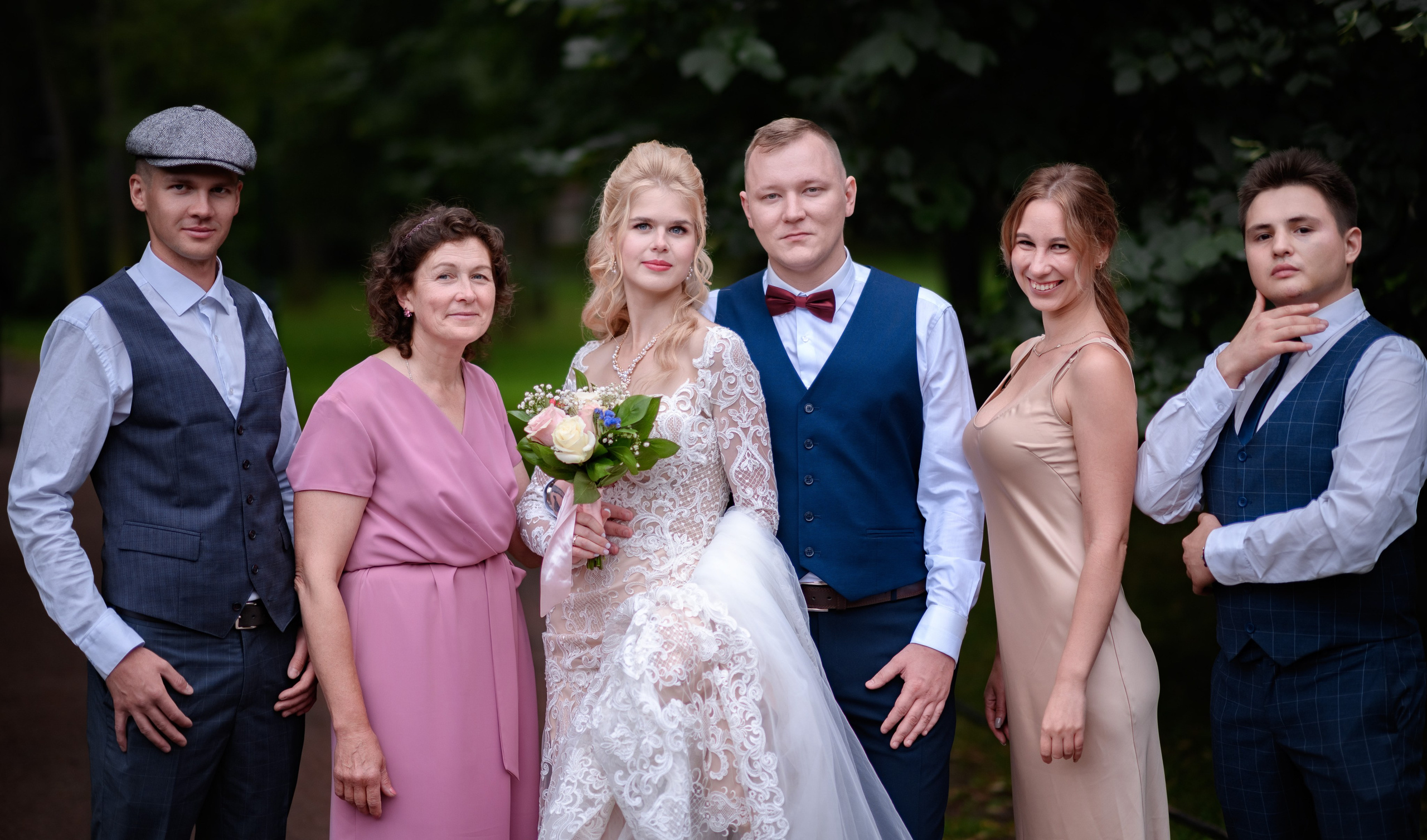 Регистрация брака на Фурштатской и Фотосессия. Фотограф Алексей Лукин. Свадьба, мероприятие, корпоратив, юбилей, фотосессия, портрет. Фотосъёмка в Санкт-Петербурге. Ретушь фотографий